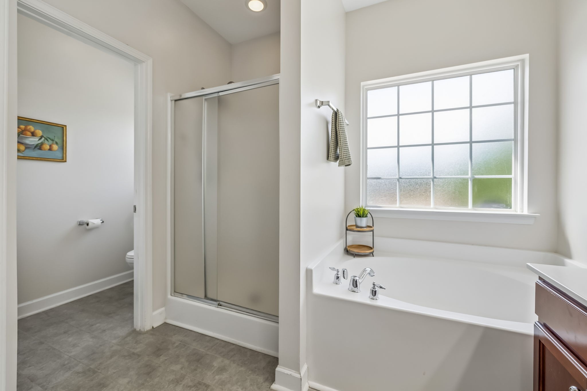 137 Normandy Dr