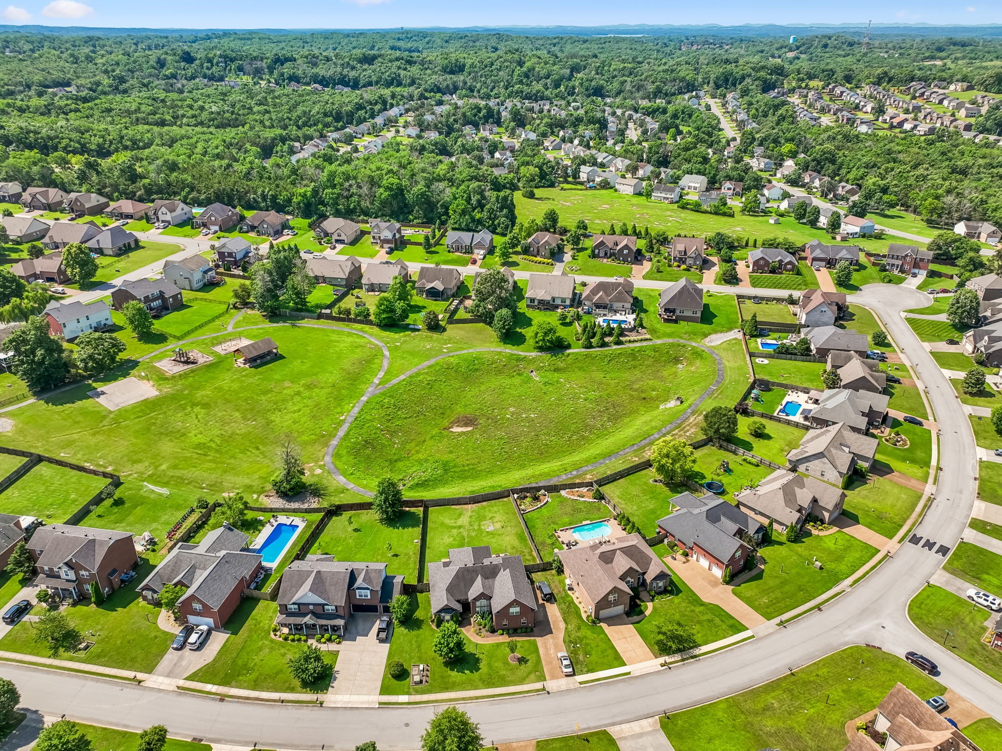 137 Normandy Dr