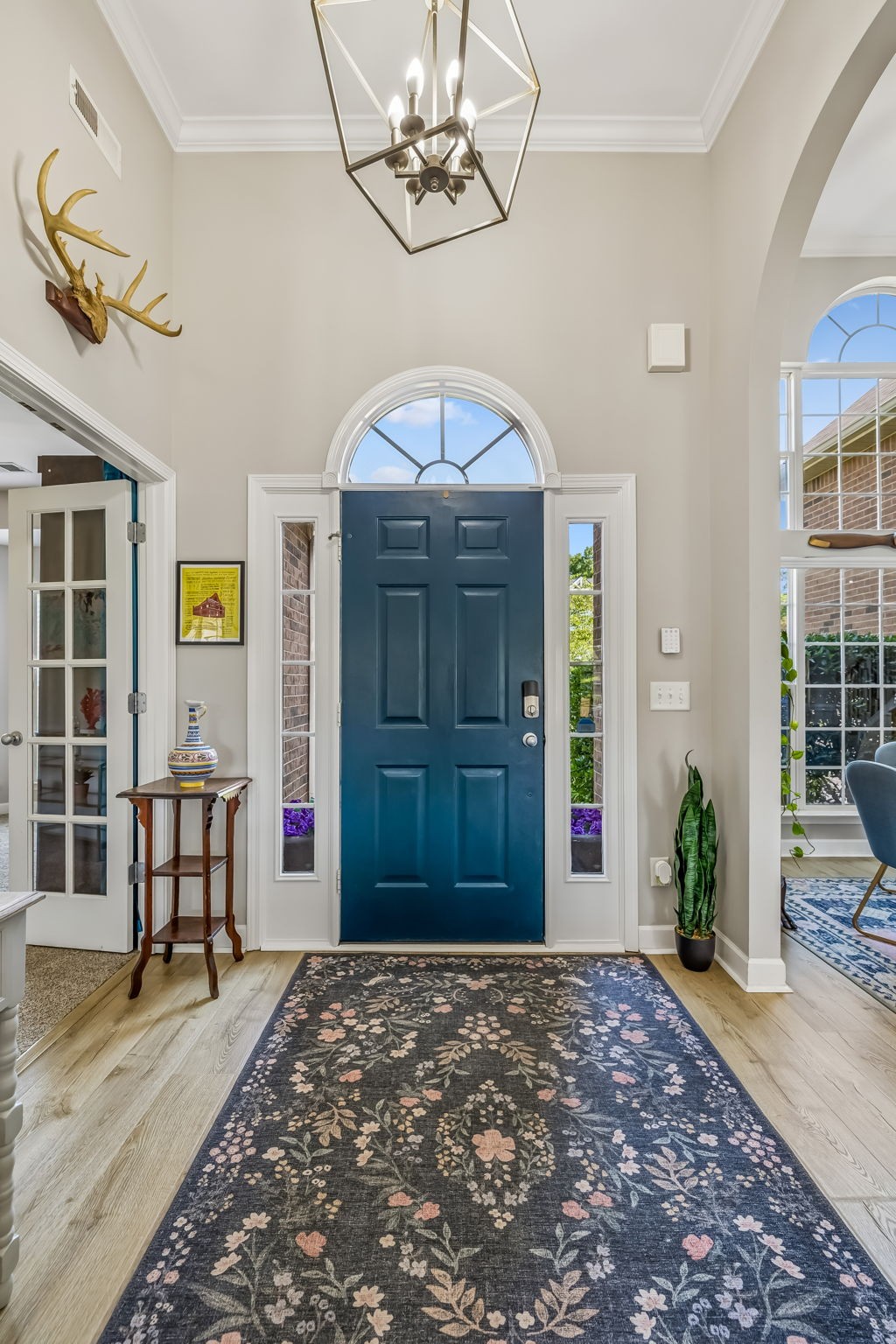 137 Normandy Dr