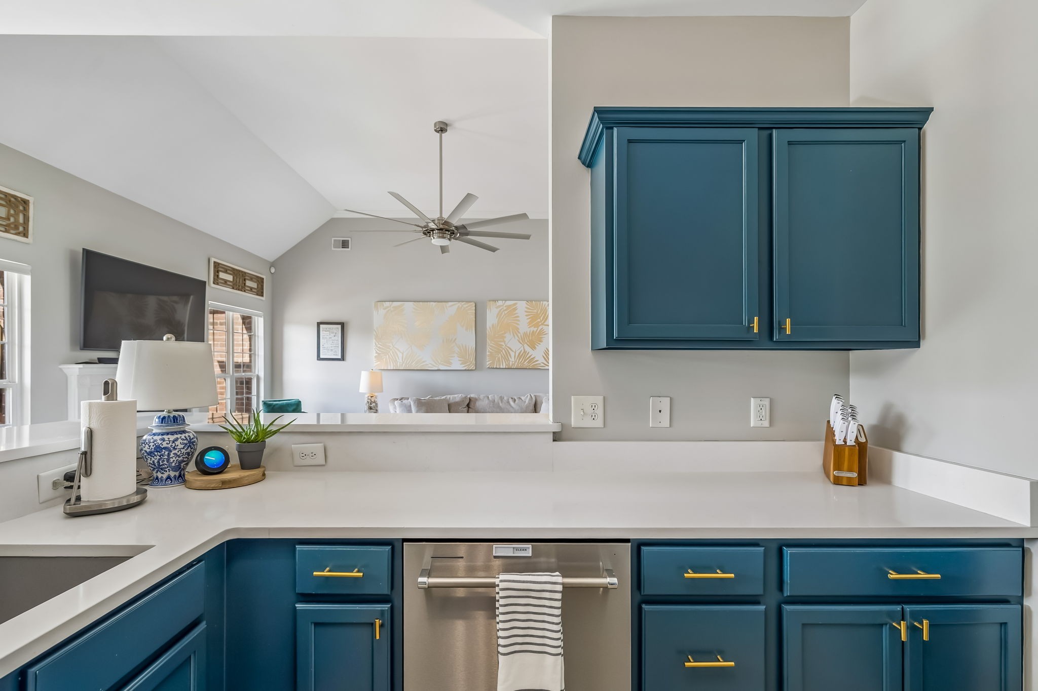 137 Normandy Dr