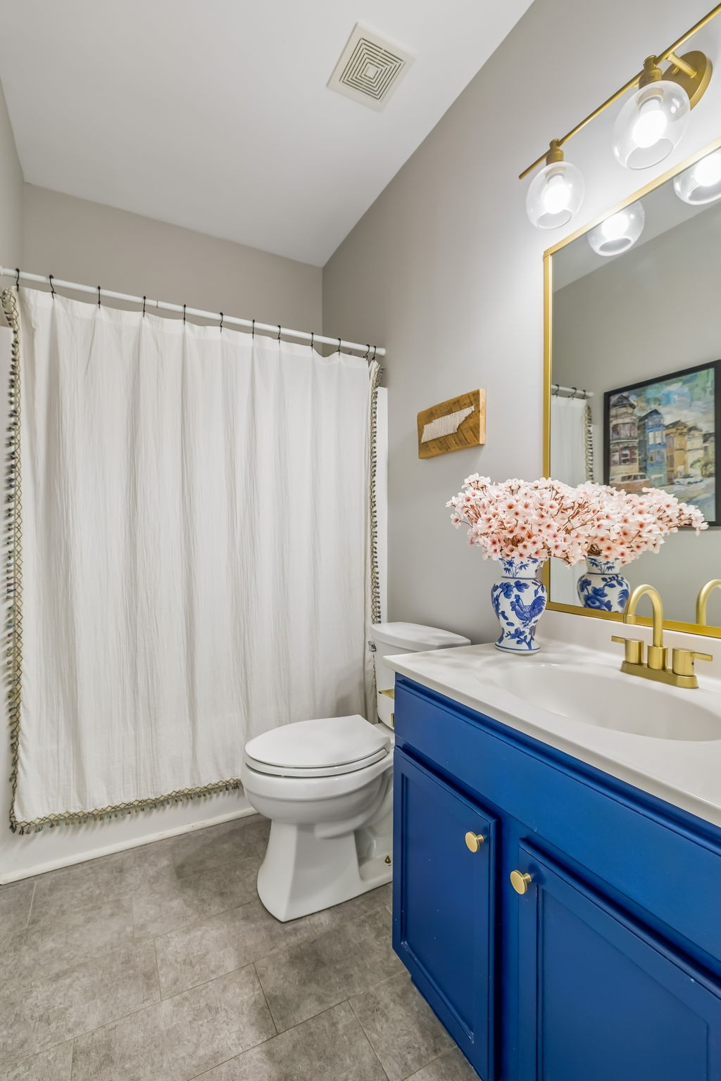 137 Normandy Dr