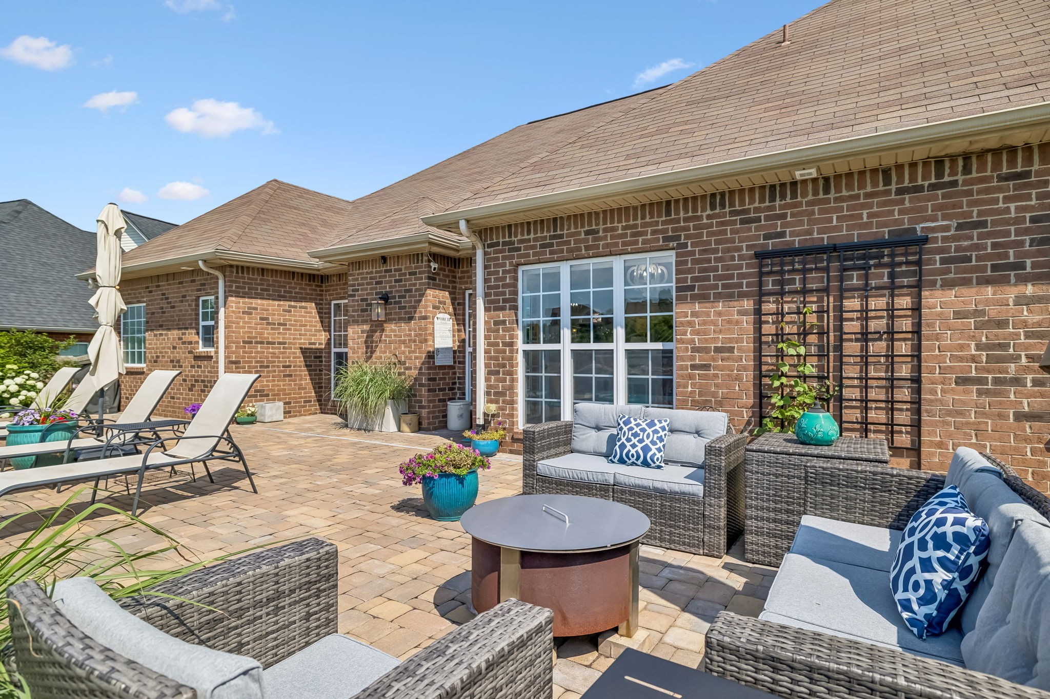 137 Normandy Dr