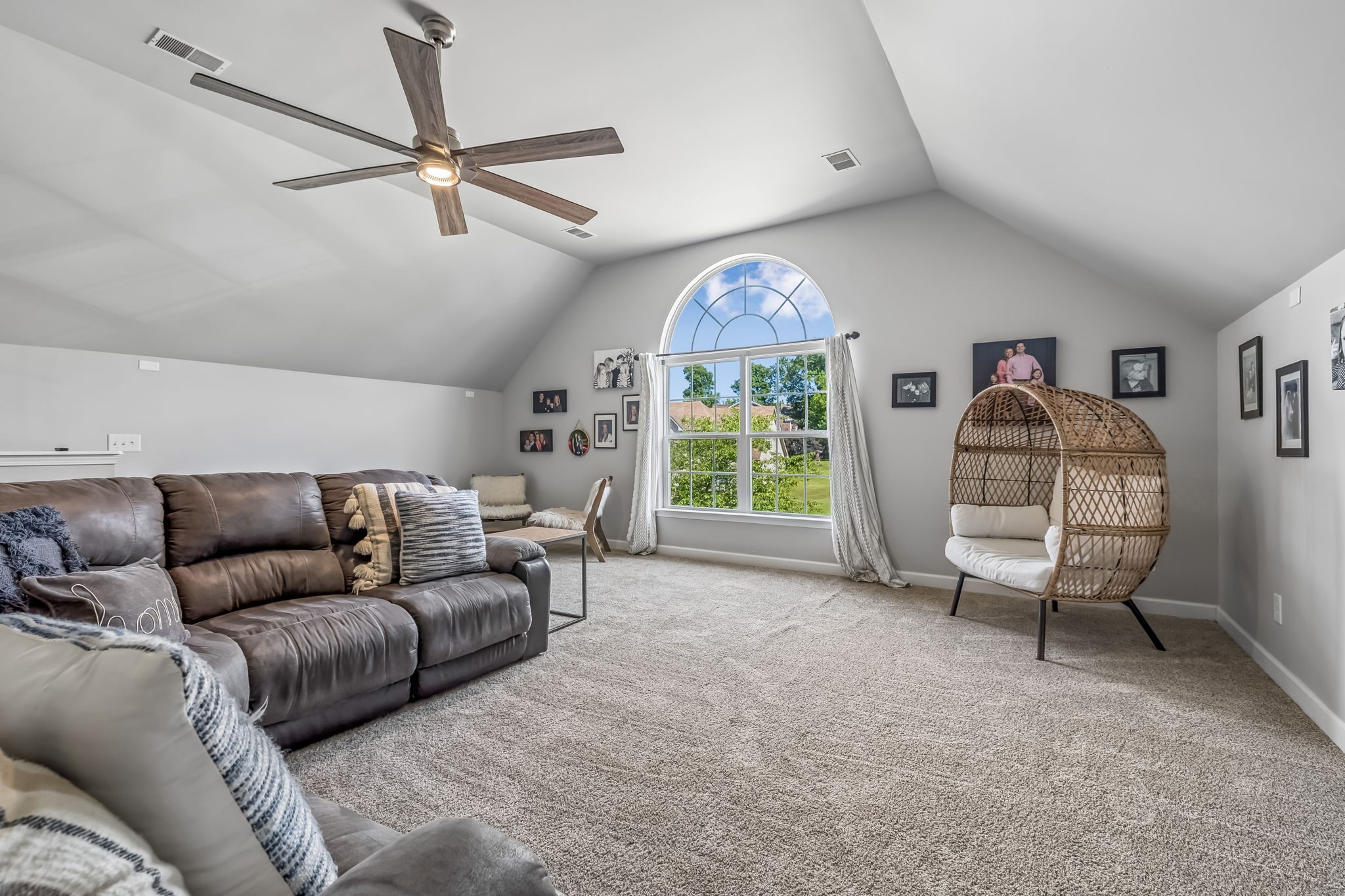 137 Normandy Dr