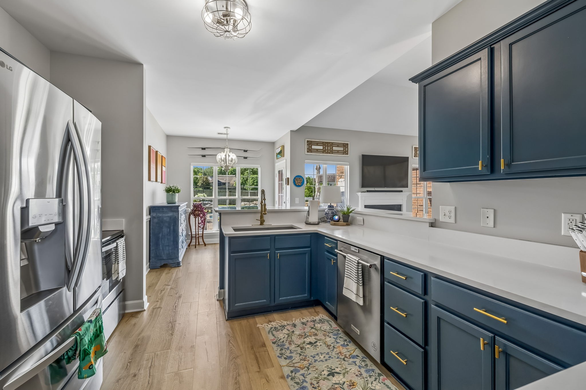 137 Normandy Dr