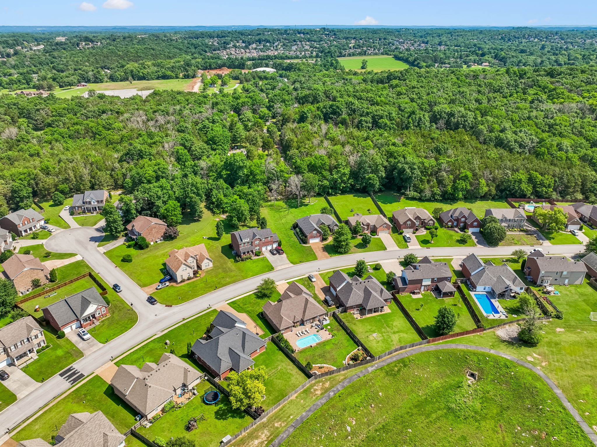 137 Normandy Dr