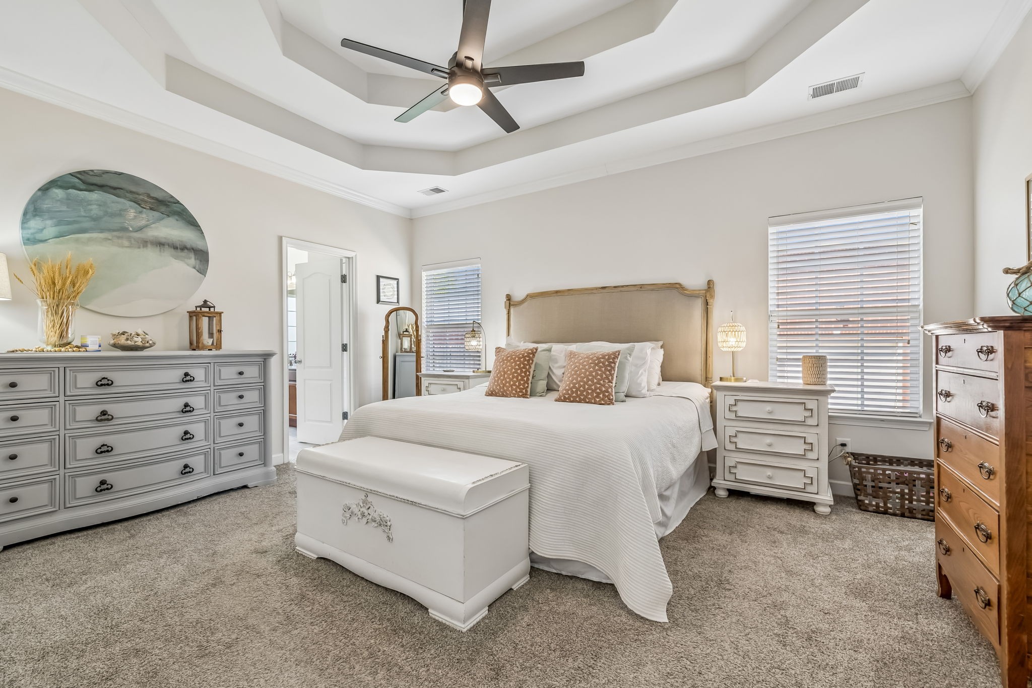 137 Normandy Dr