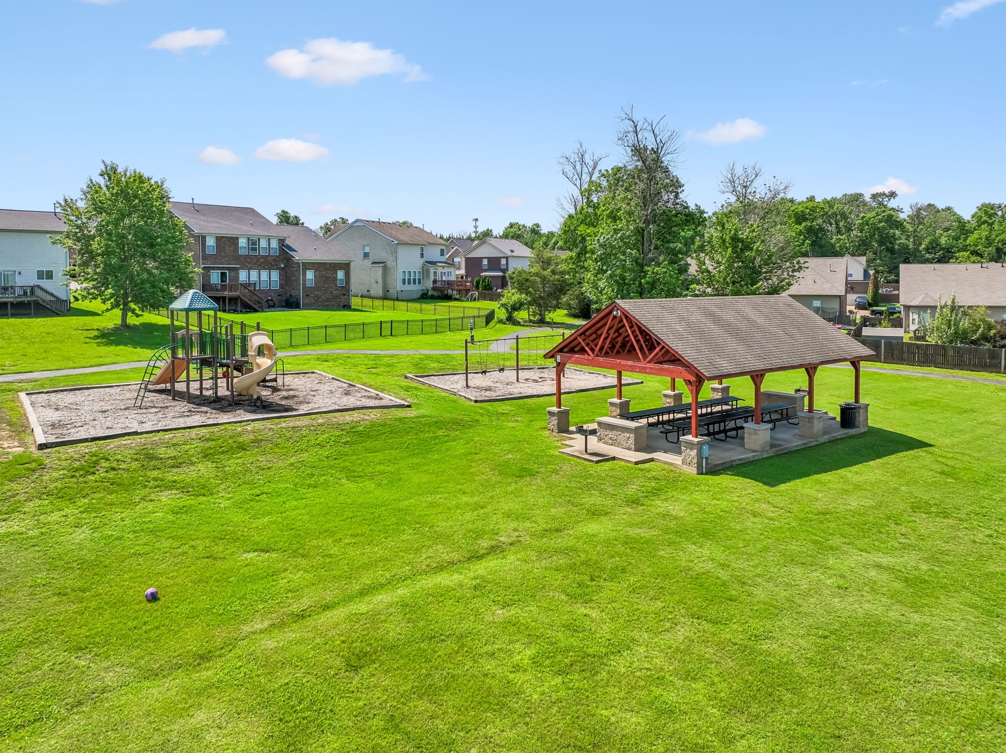 137 Normandy Dr