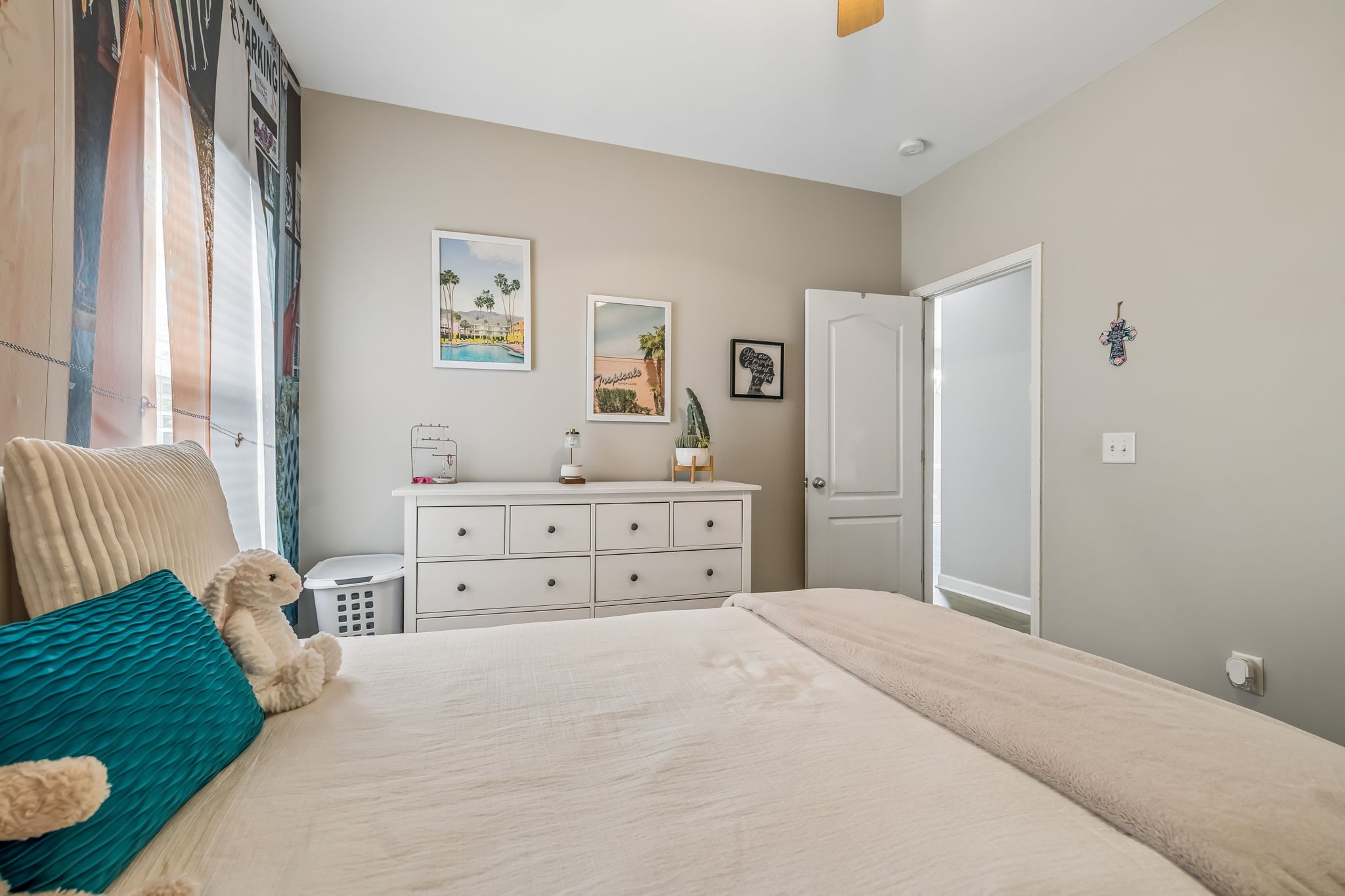 137 Normandy Dr