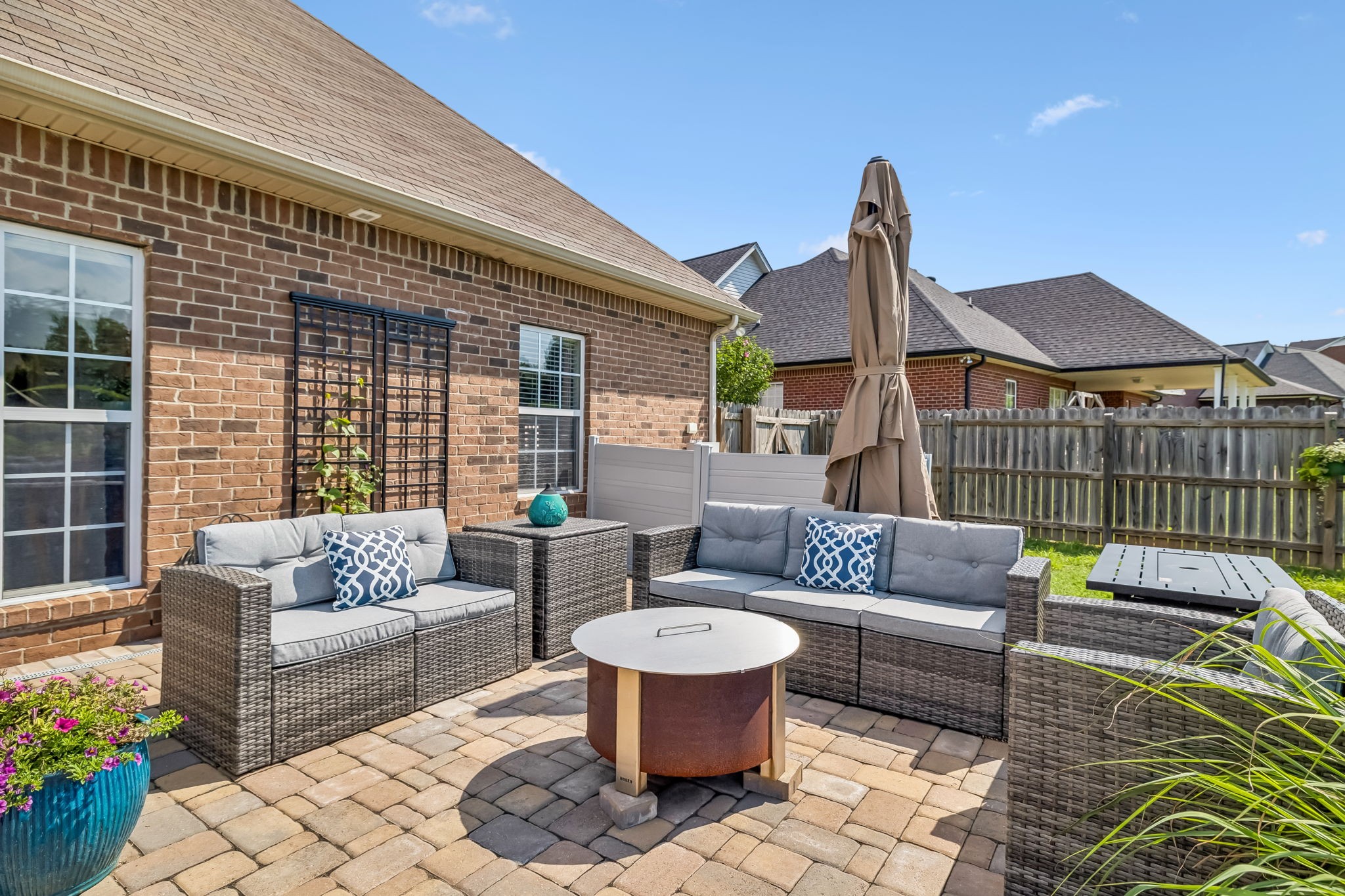 137 Normandy Dr