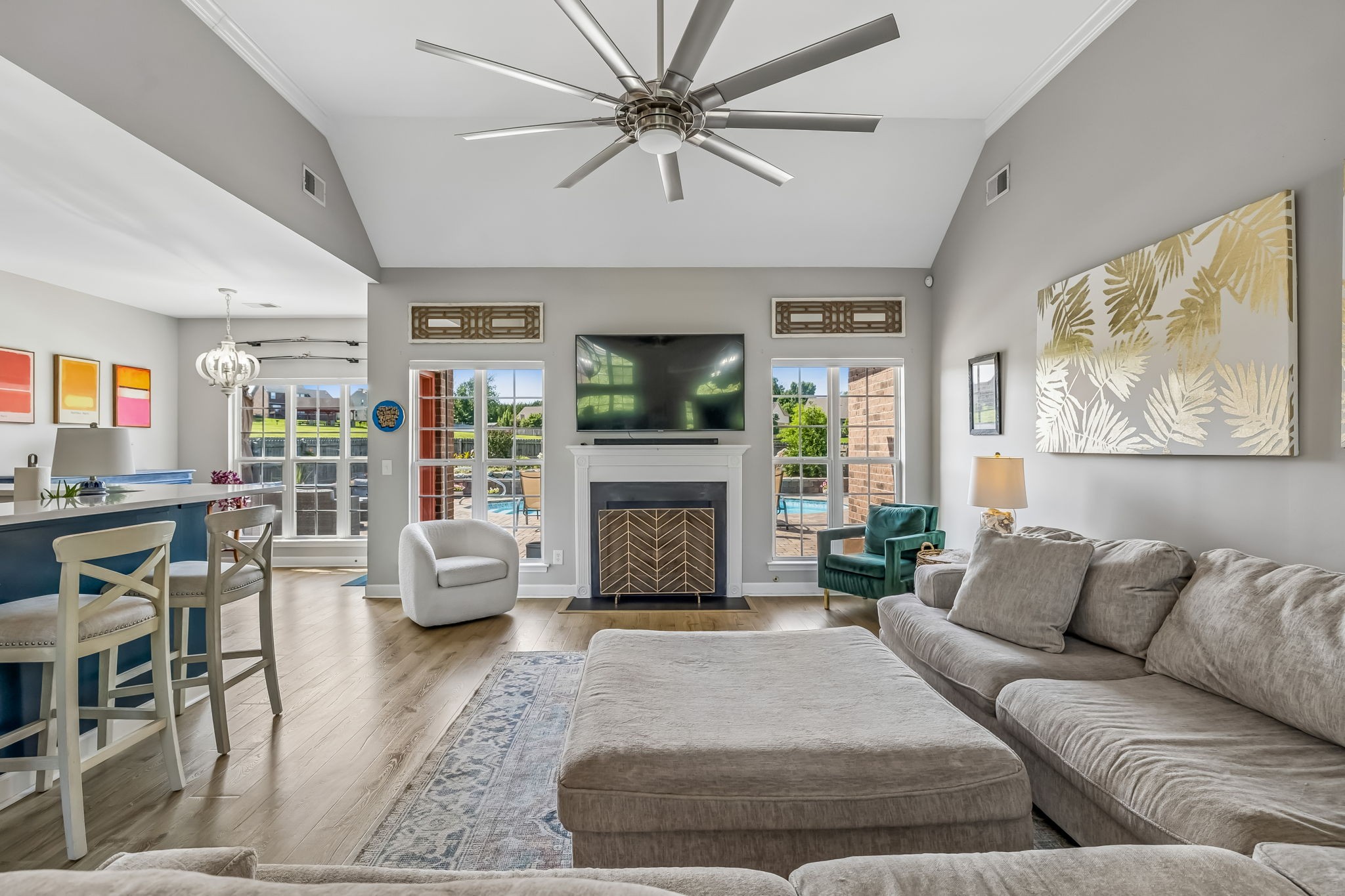137 Normandy Dr