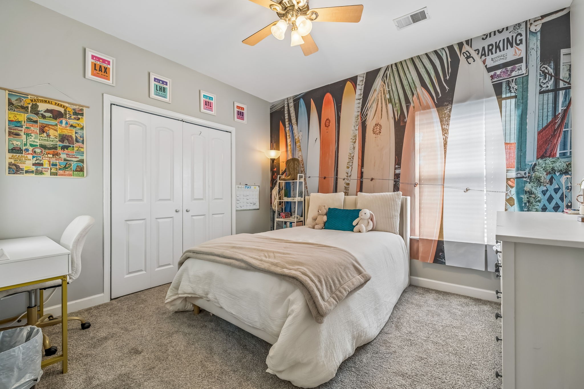 137 Normandy Dr