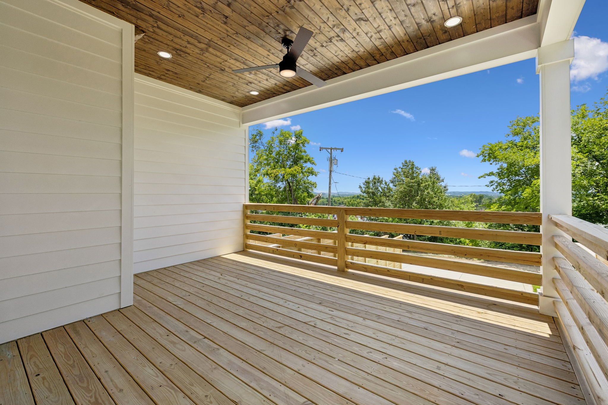 3213 Resha Ln Unit: B