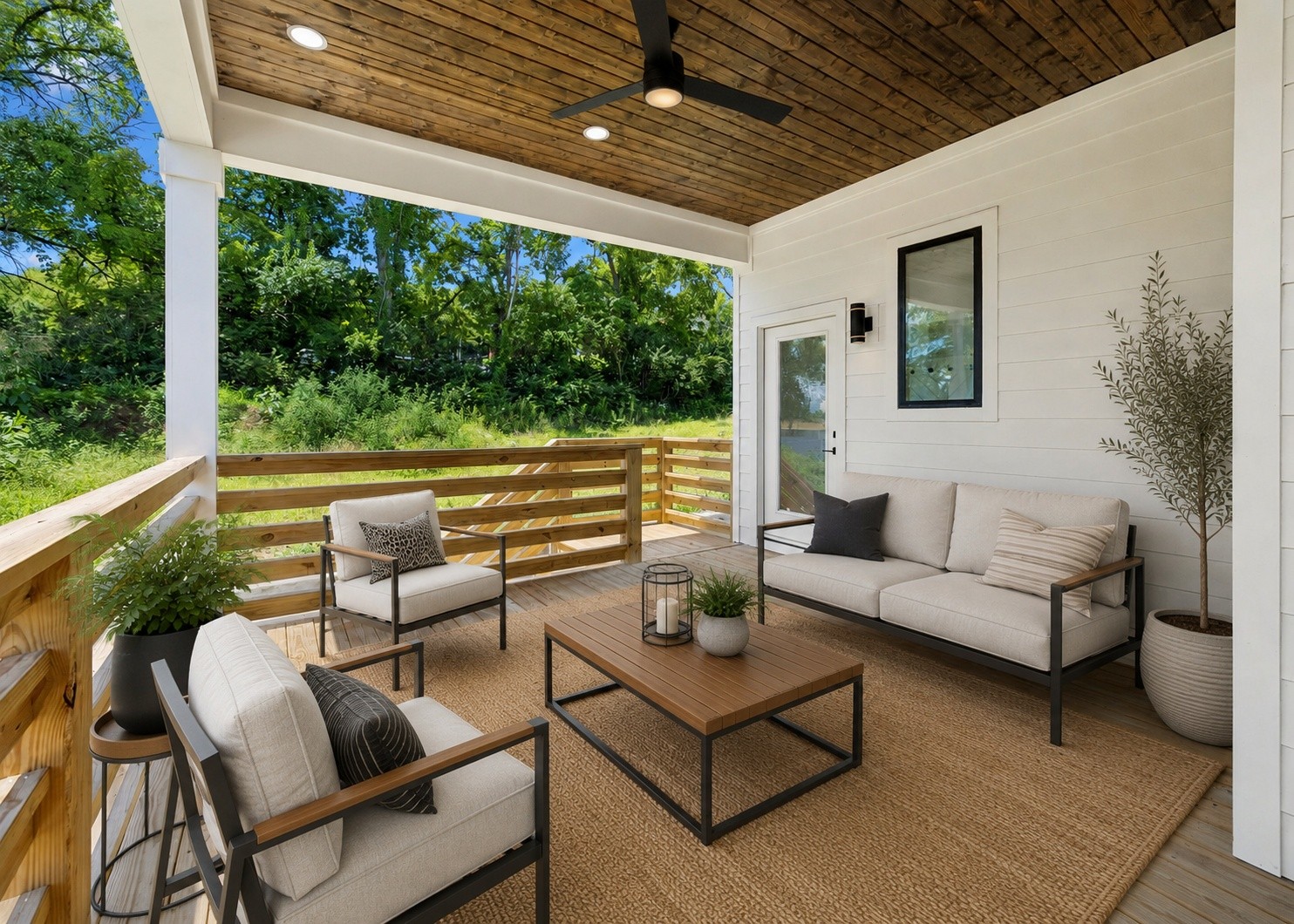 3213 Resha Ln Unit: B