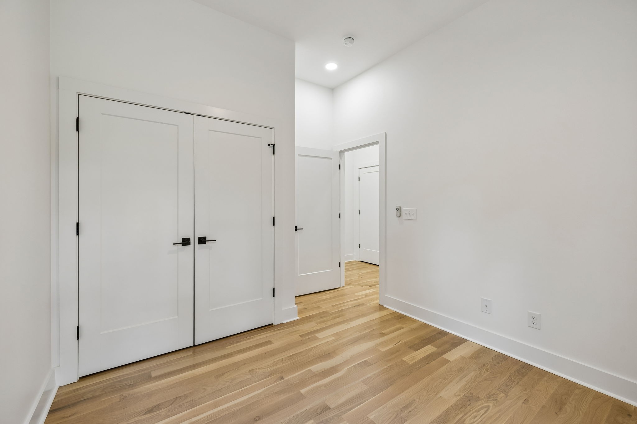 3213 Resha Ln Unit: B