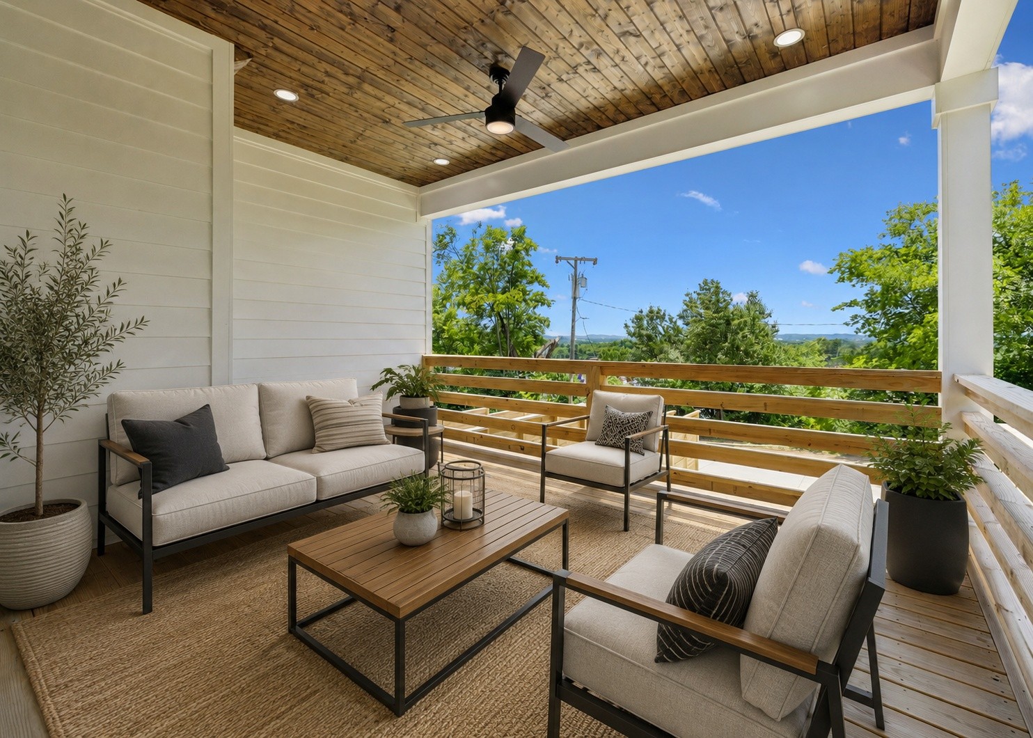 3213 Resha Ln Unit: B