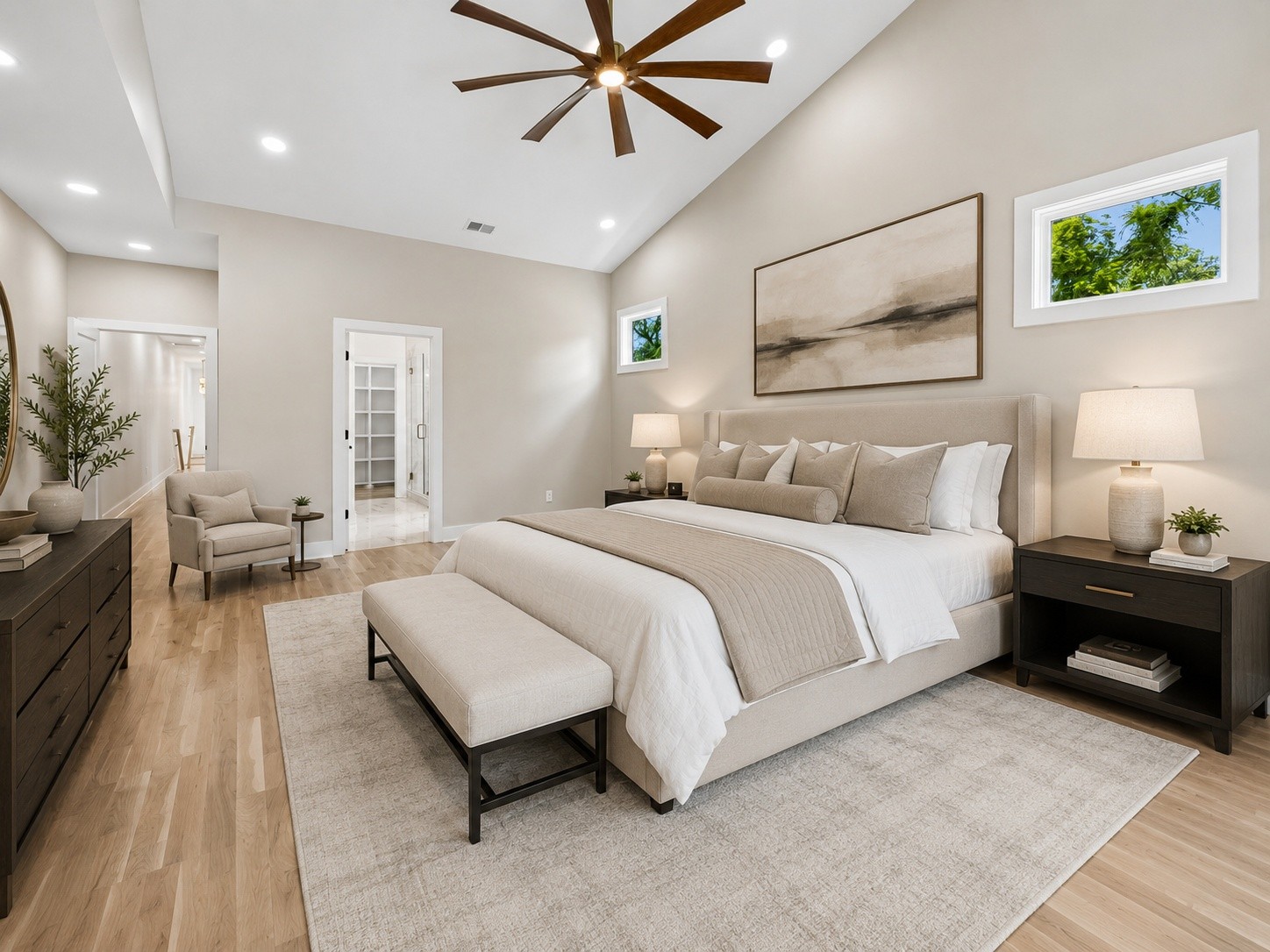 3213 Resha Ln Unit: B