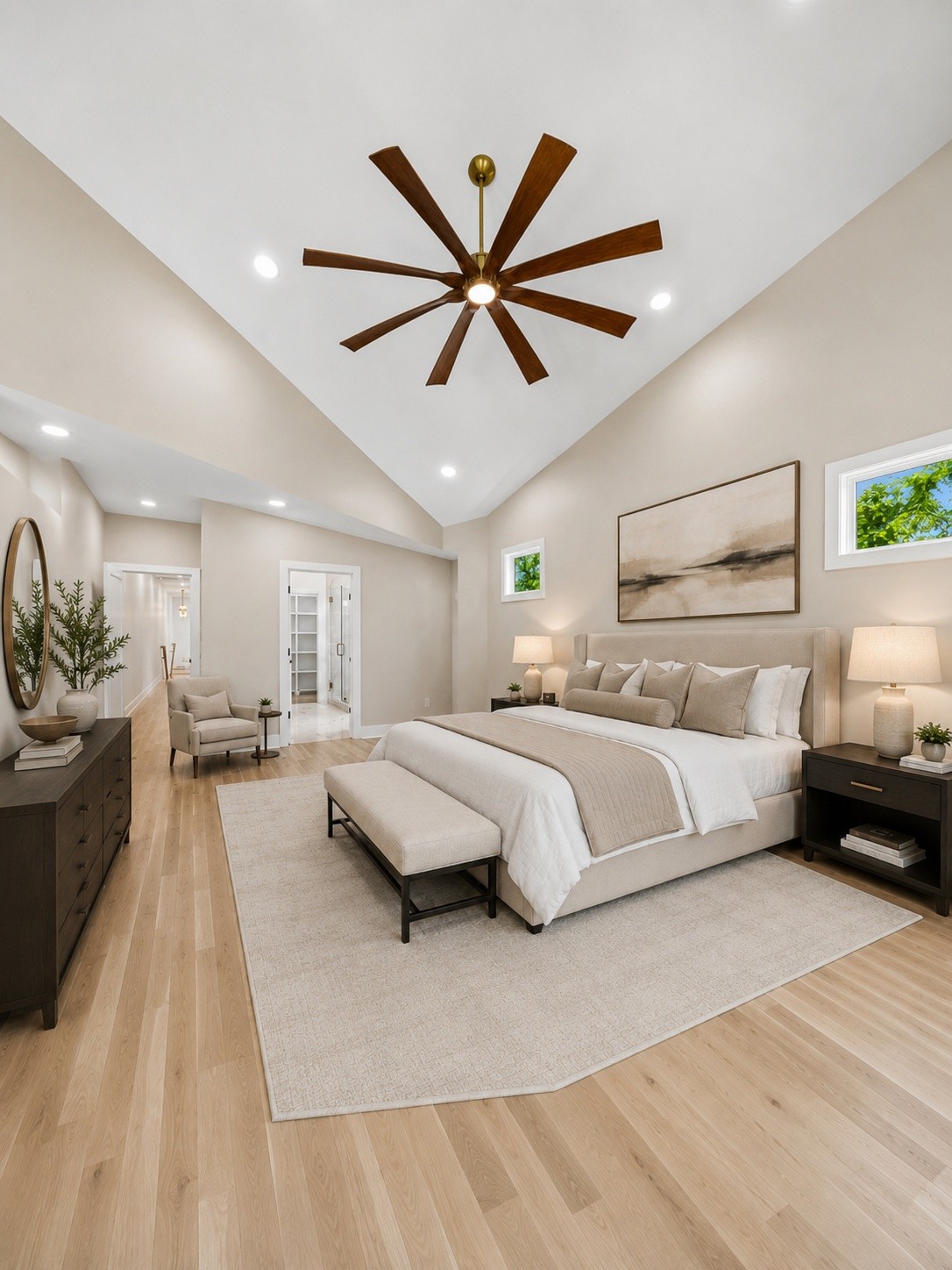 3213 Resha Ln Unit: B