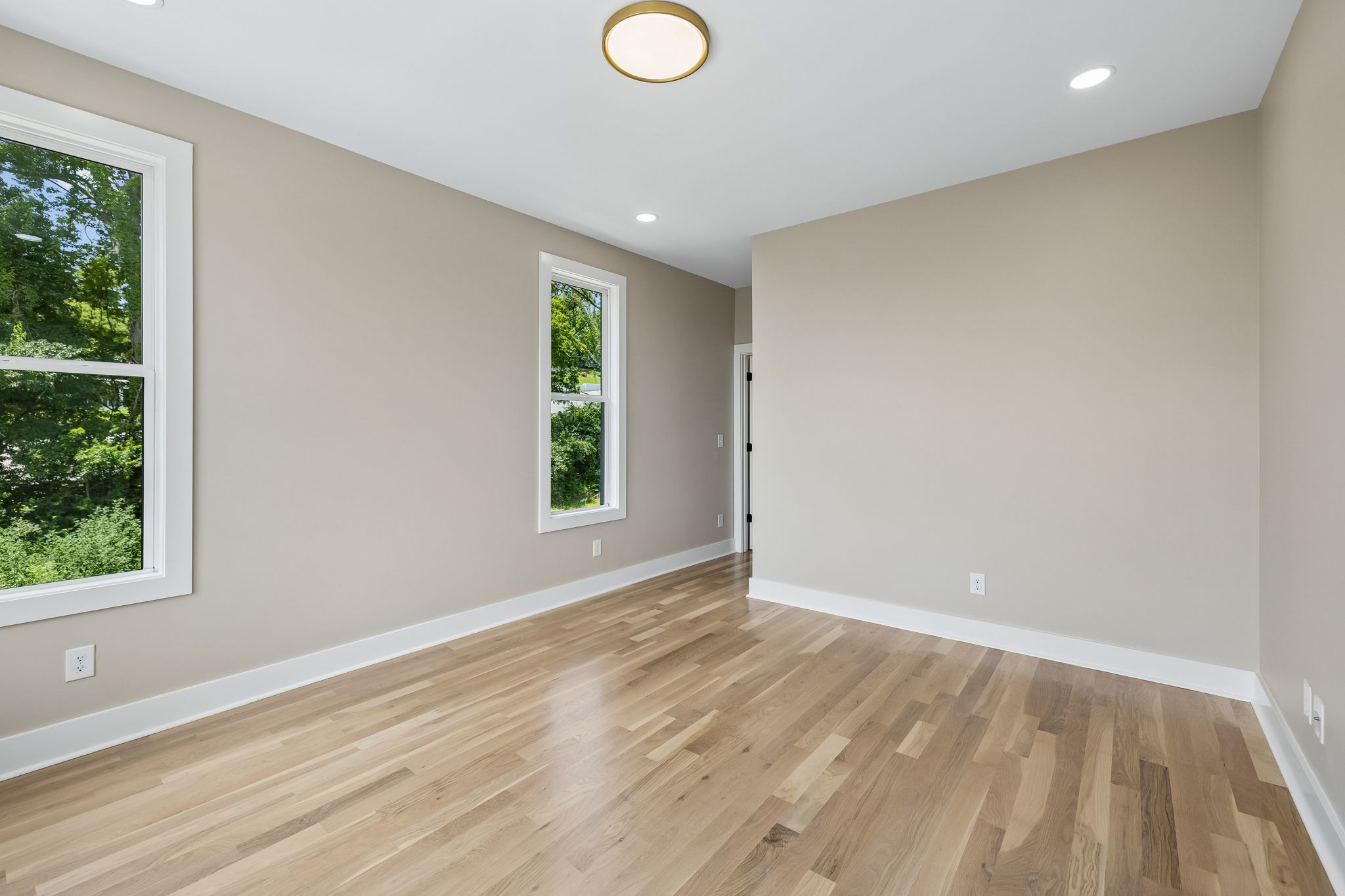 3213 Resha Ln Unit: B