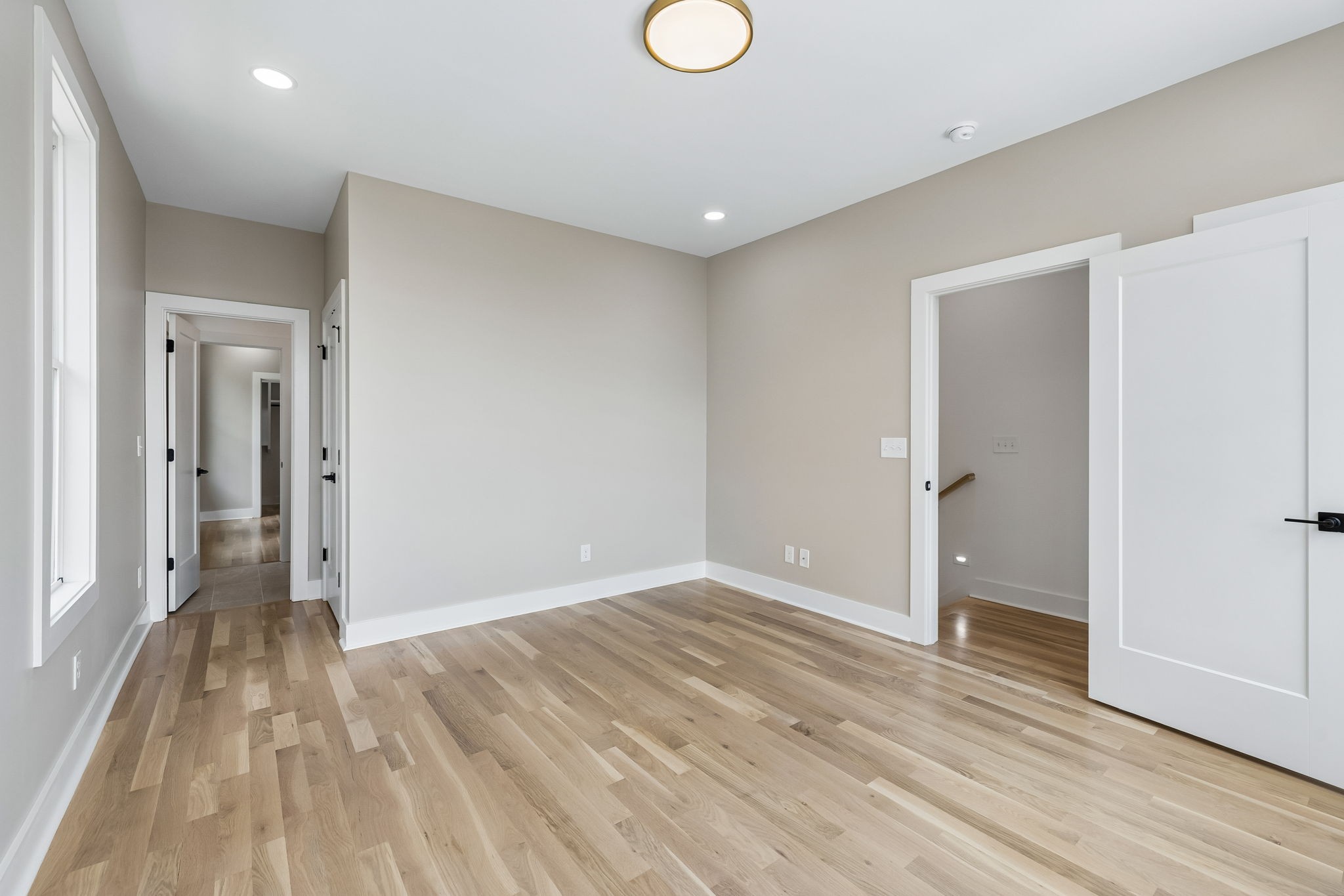 3213 Resha Ln Unit: B