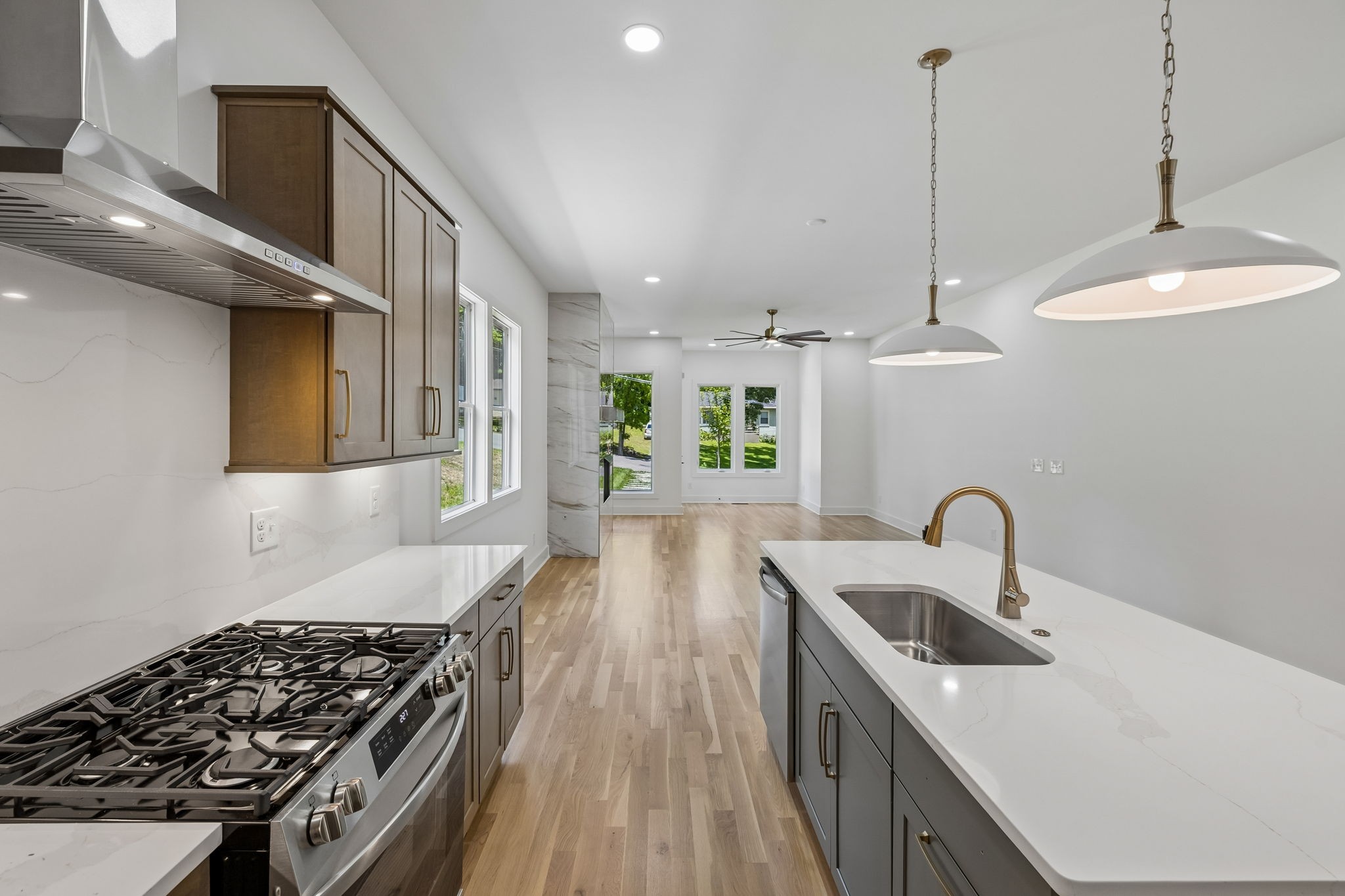 3213 Resha Ln Unit: B