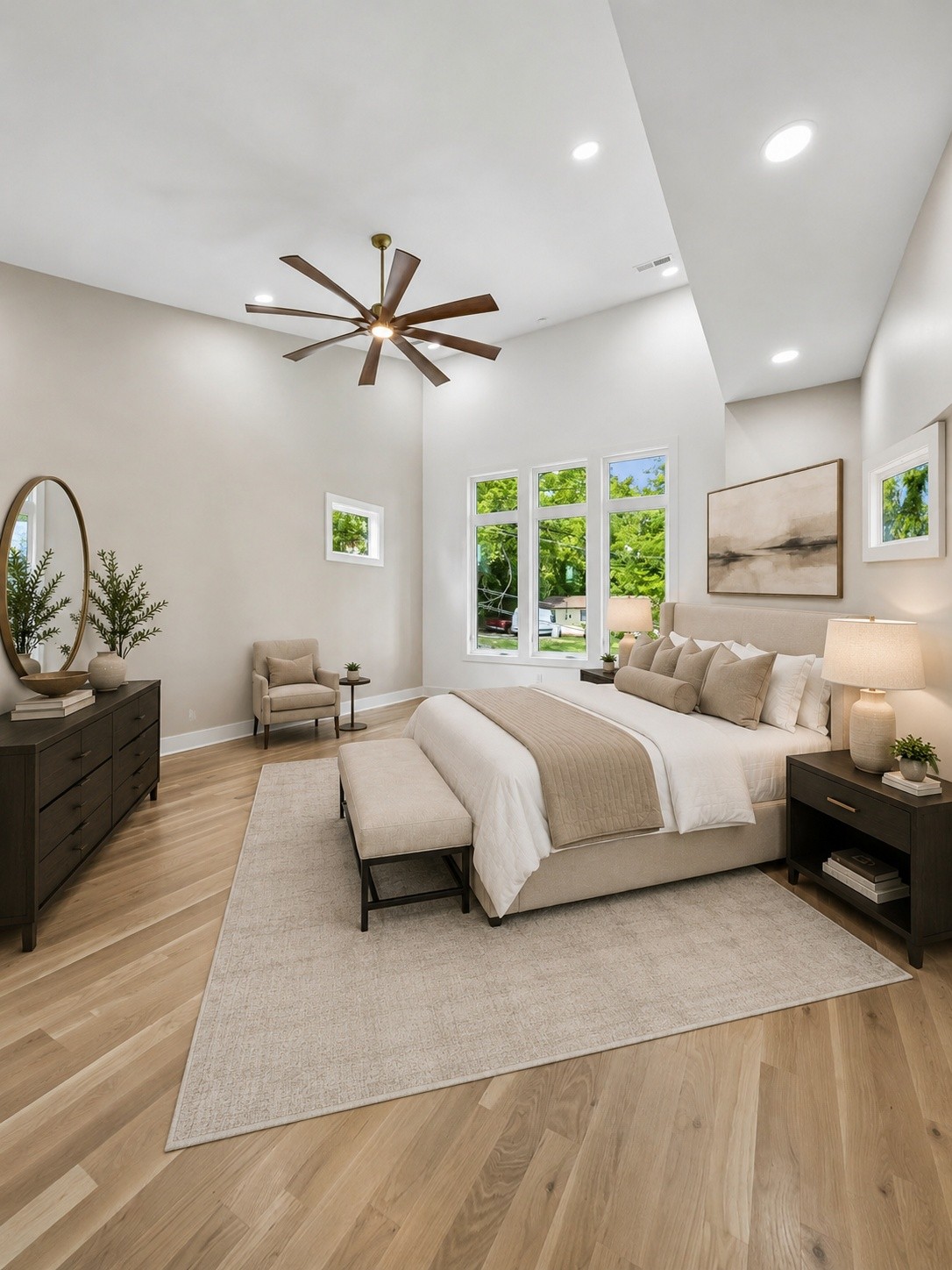 3213 Resha Ln Unit: B