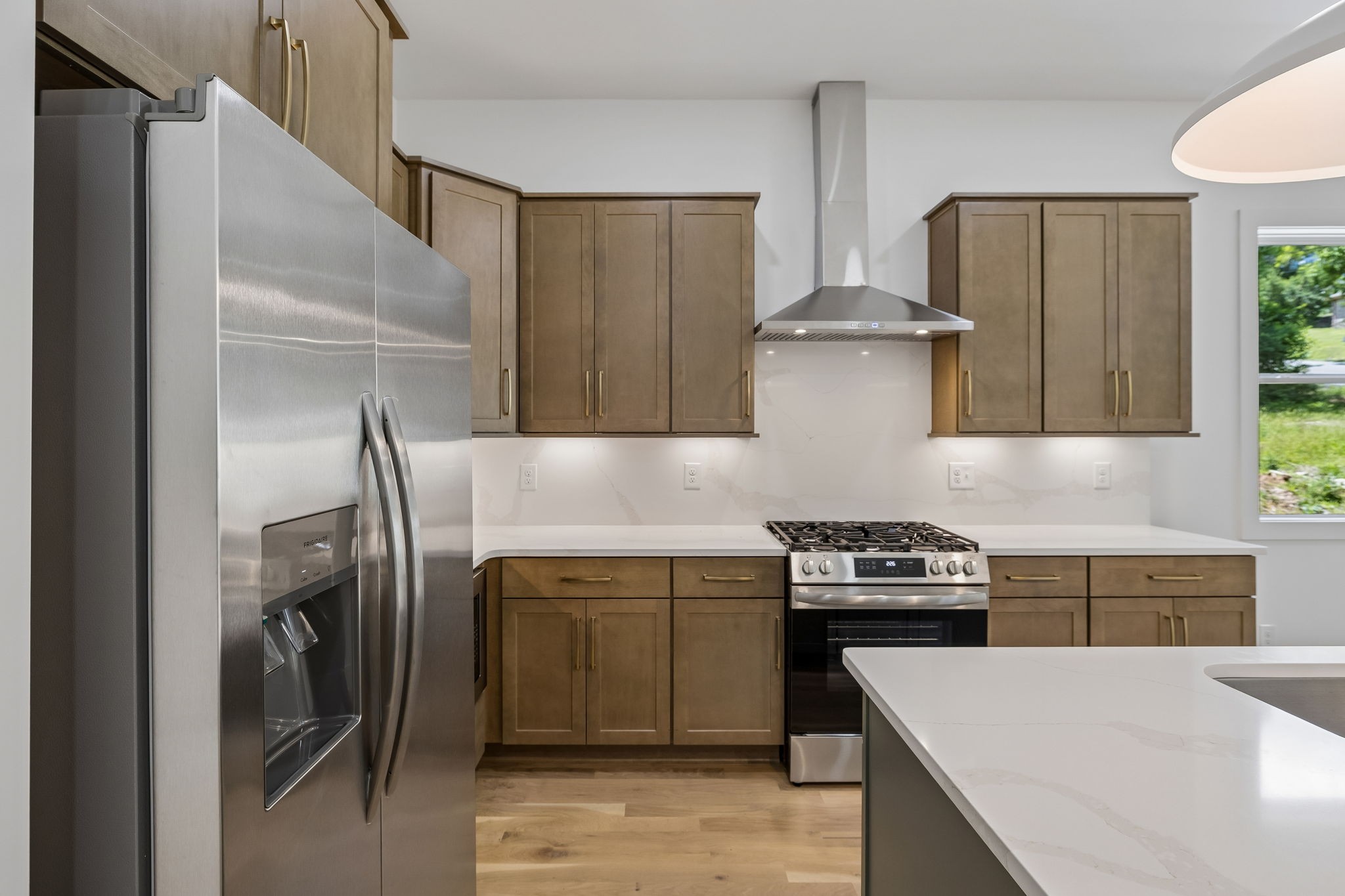 3213 Resha Ln Unit: B