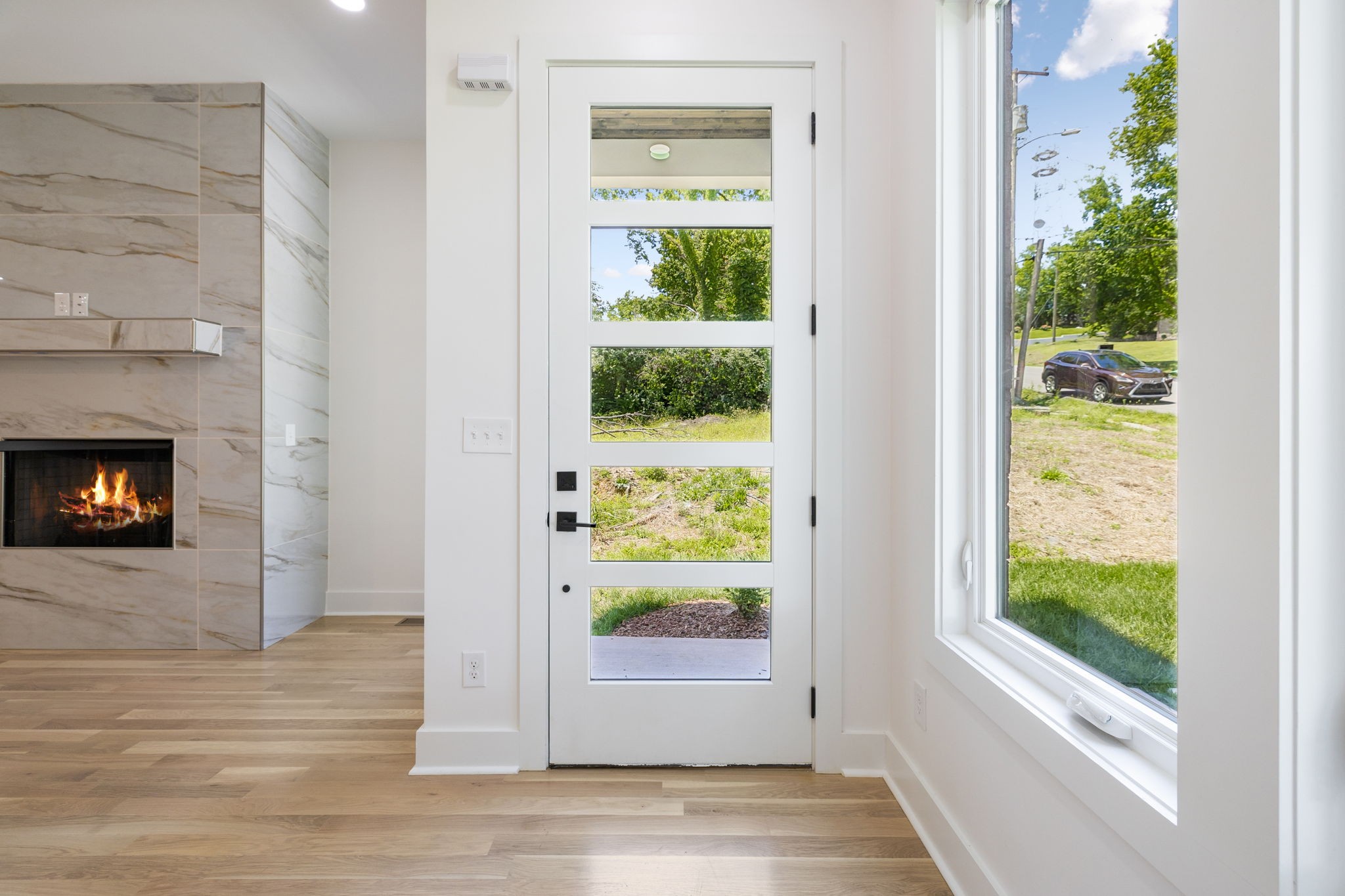 3213 Resha Ln Unit: B