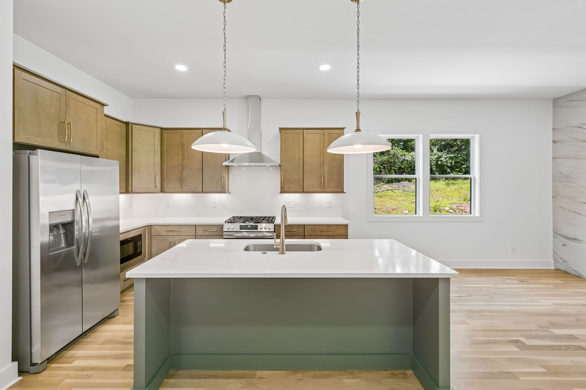 3213 Resha Ln Unit: B