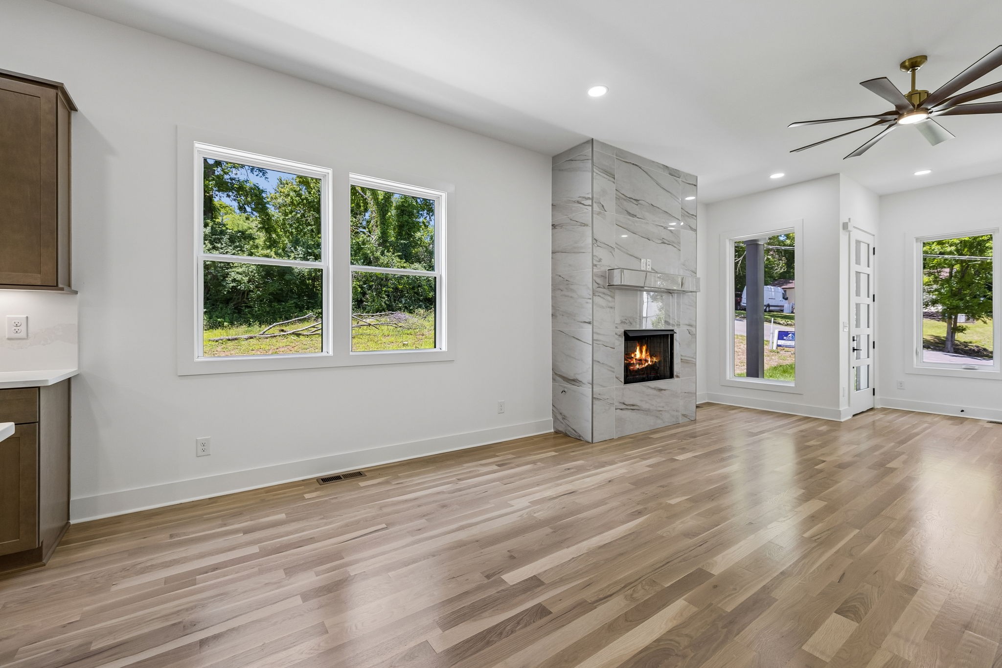 3213 Resha Ln Unit: B
