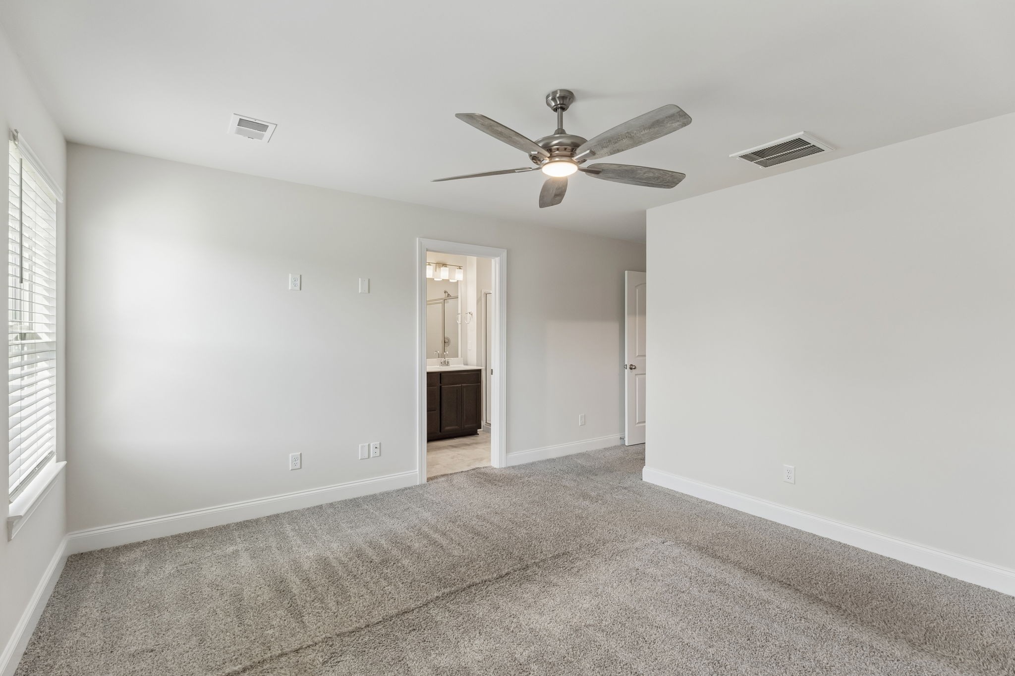 1017 McKee Ct