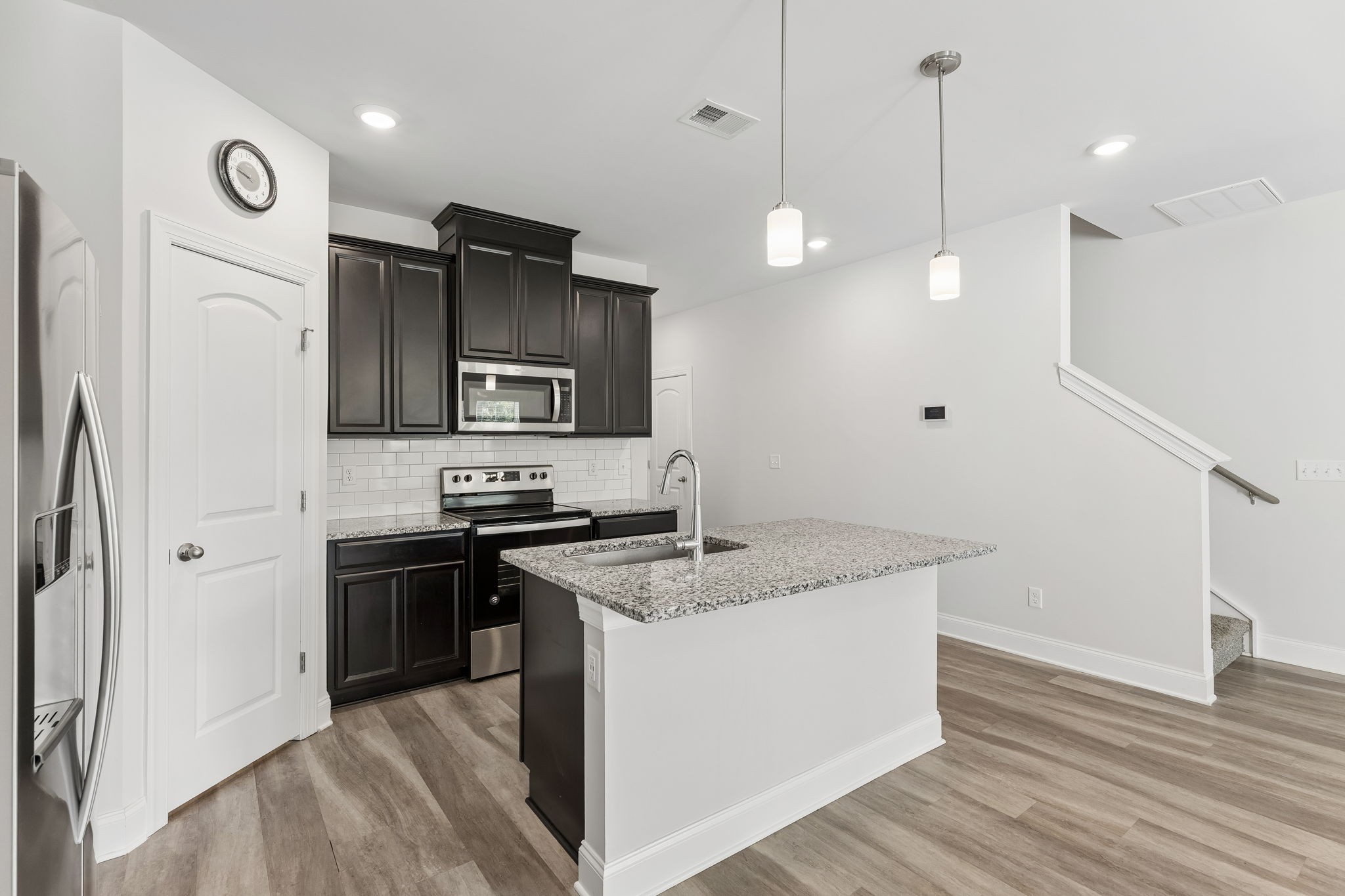 1017 McKee Ct