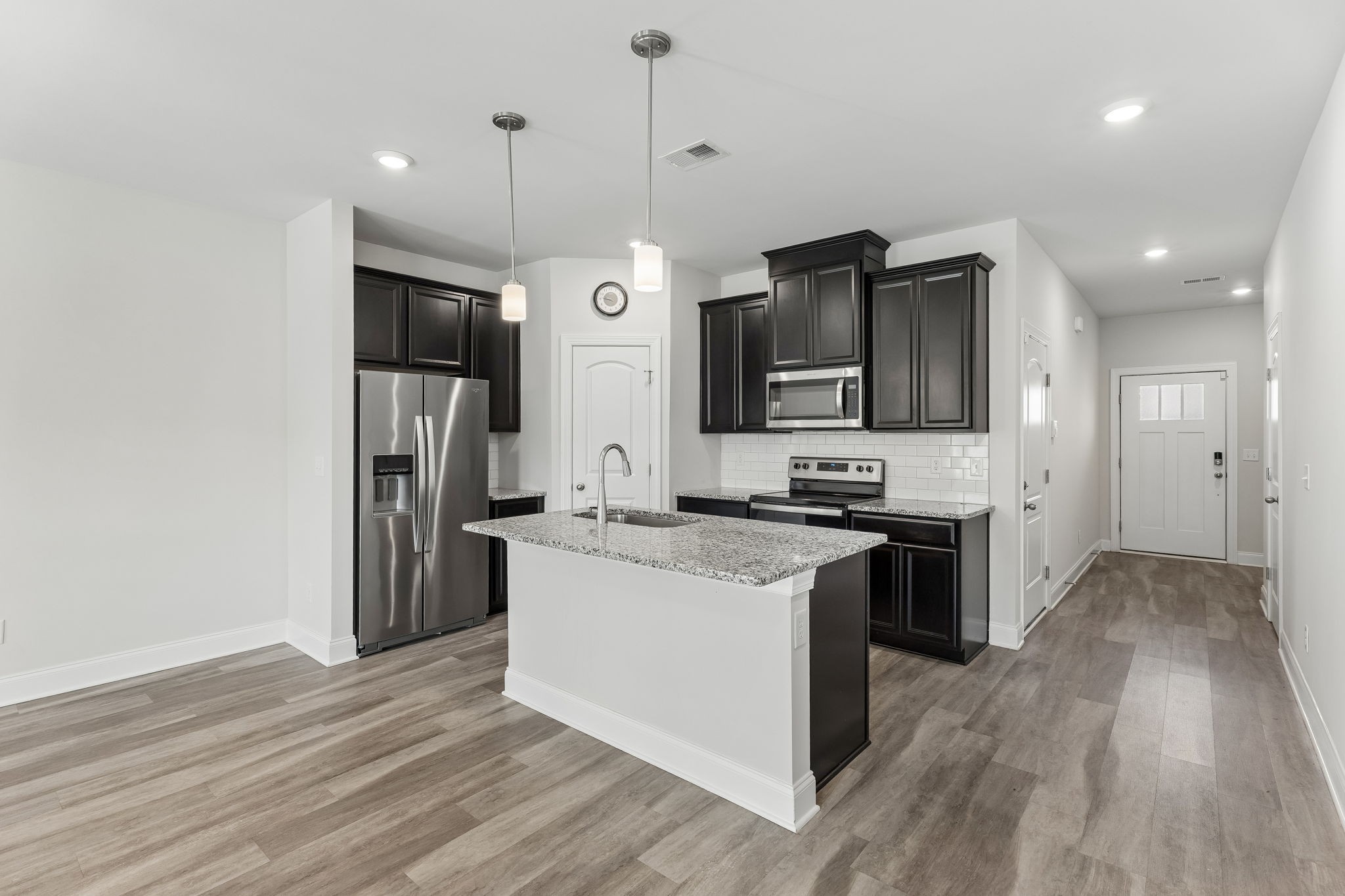 1017 McKee Ct