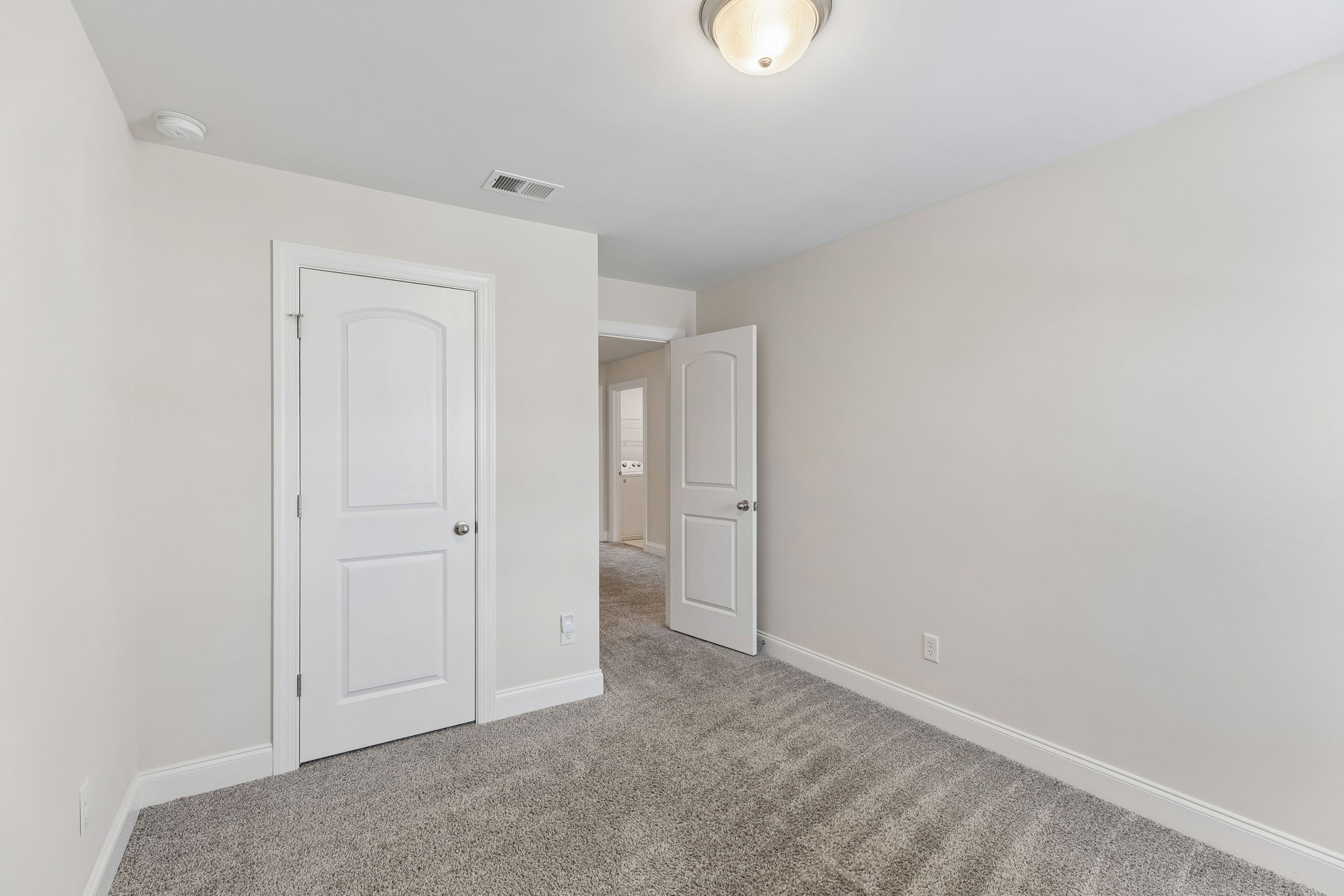 1017 McKee Ct