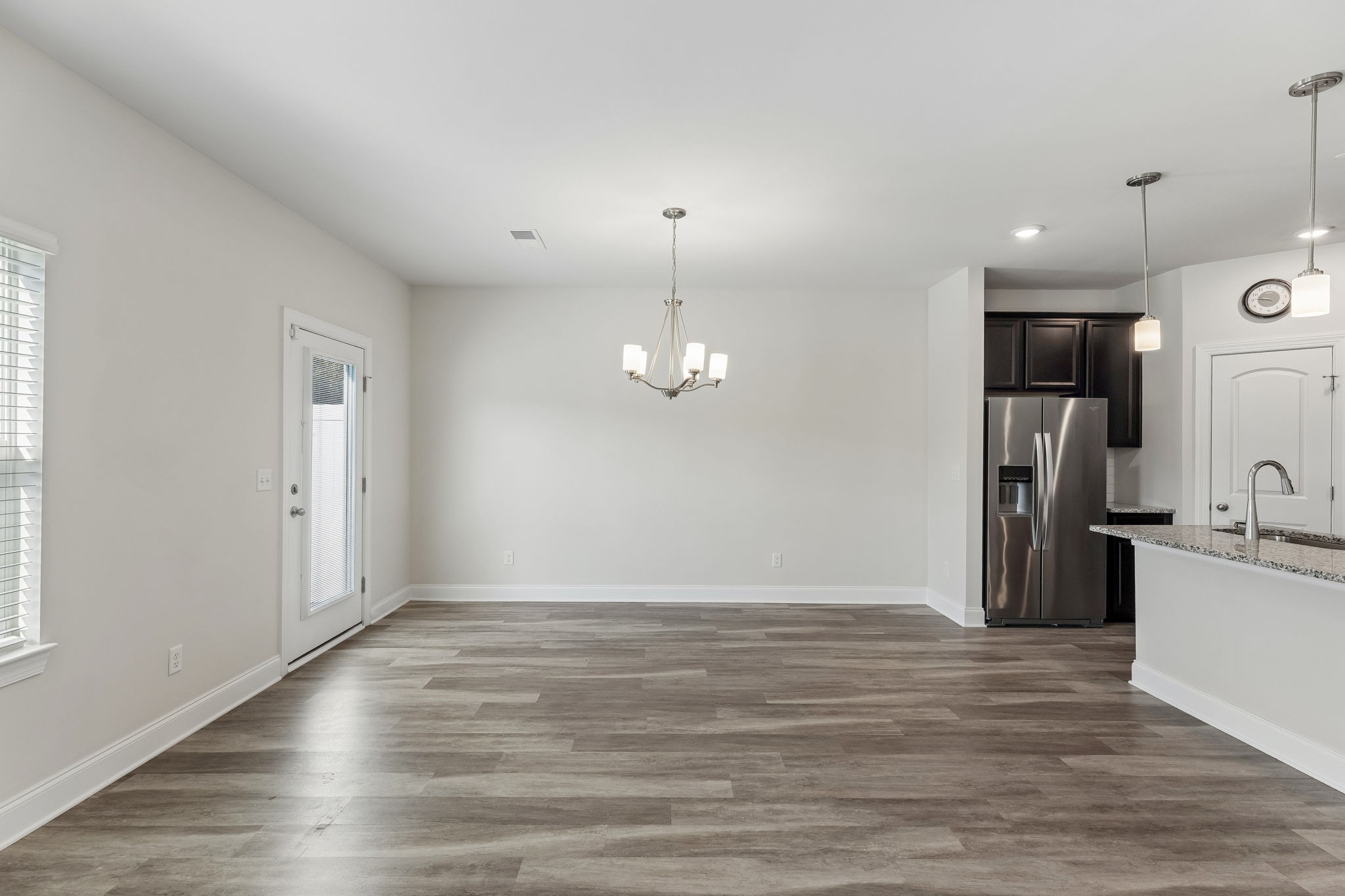 1017 McKee Ct