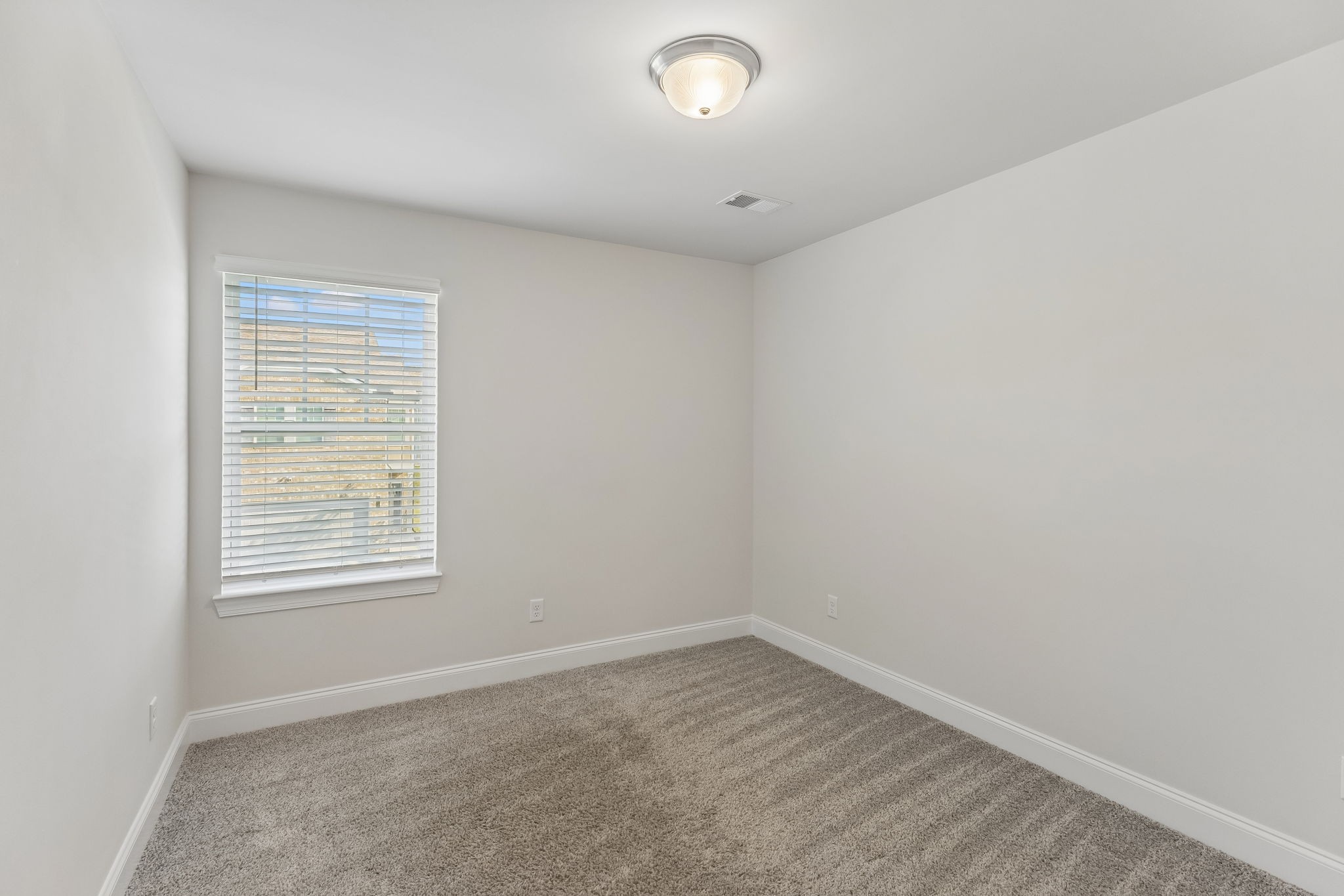 1017 McKee Ct