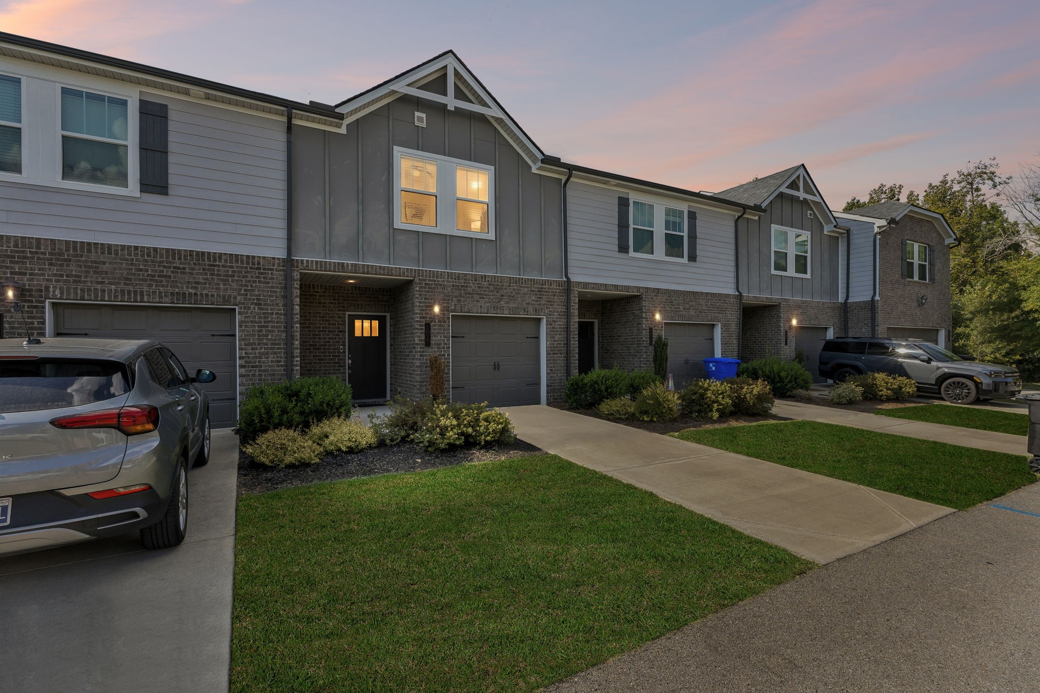 1017 McKee Ct