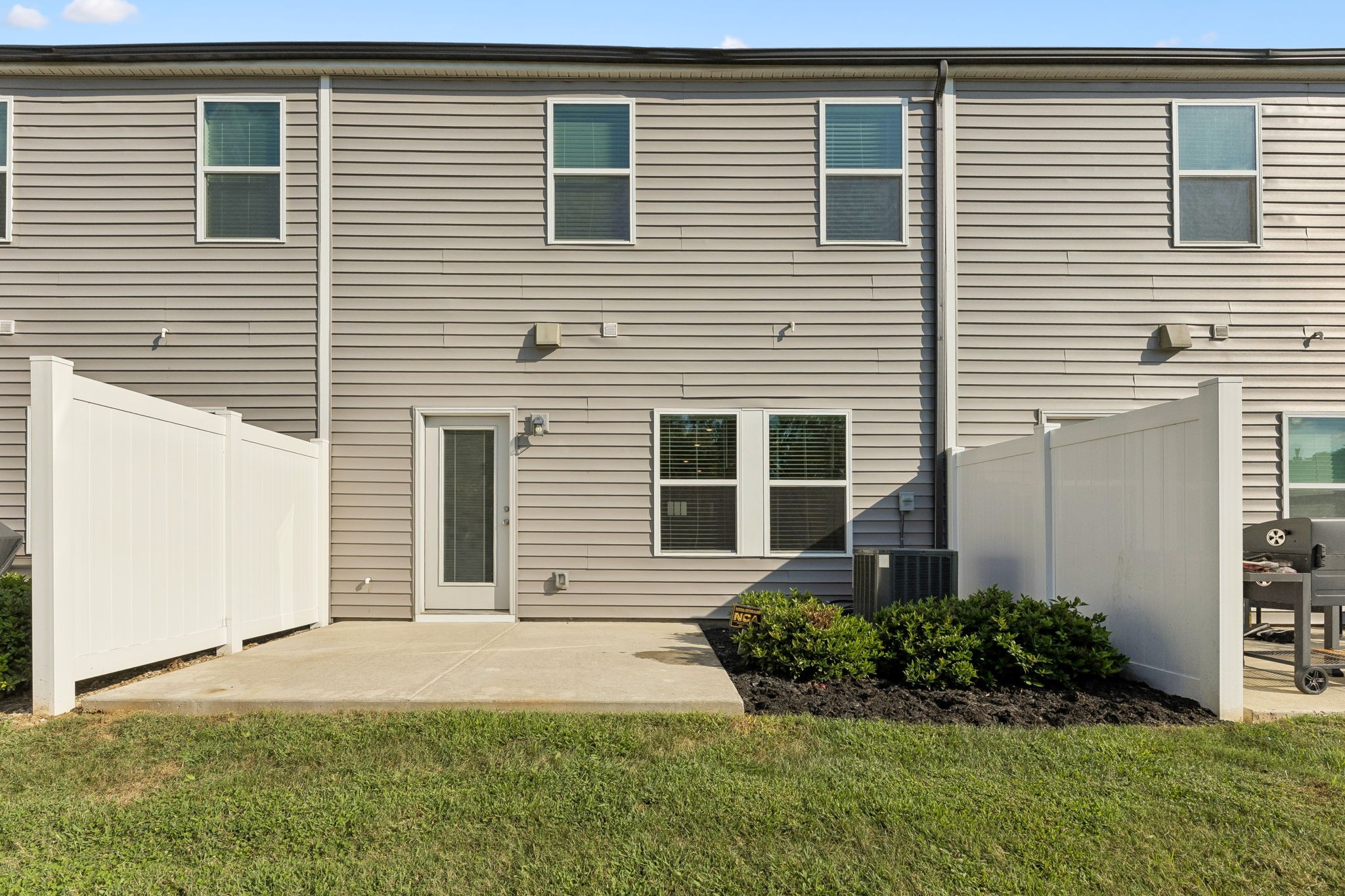 1017 McKee Ct