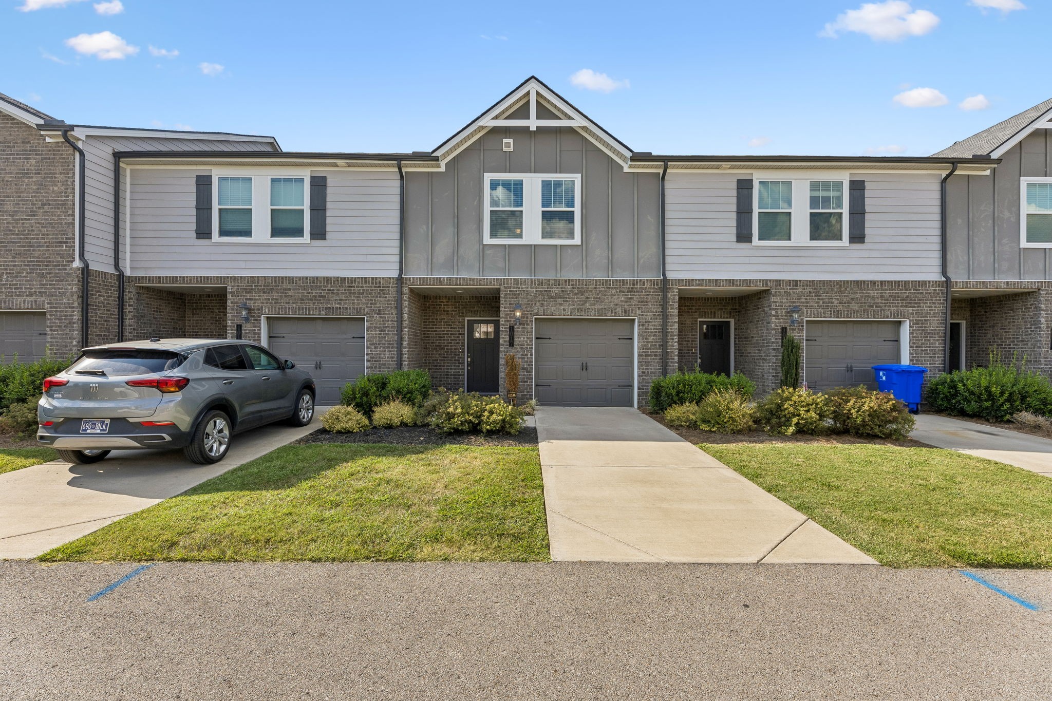 1017 McKee Ct