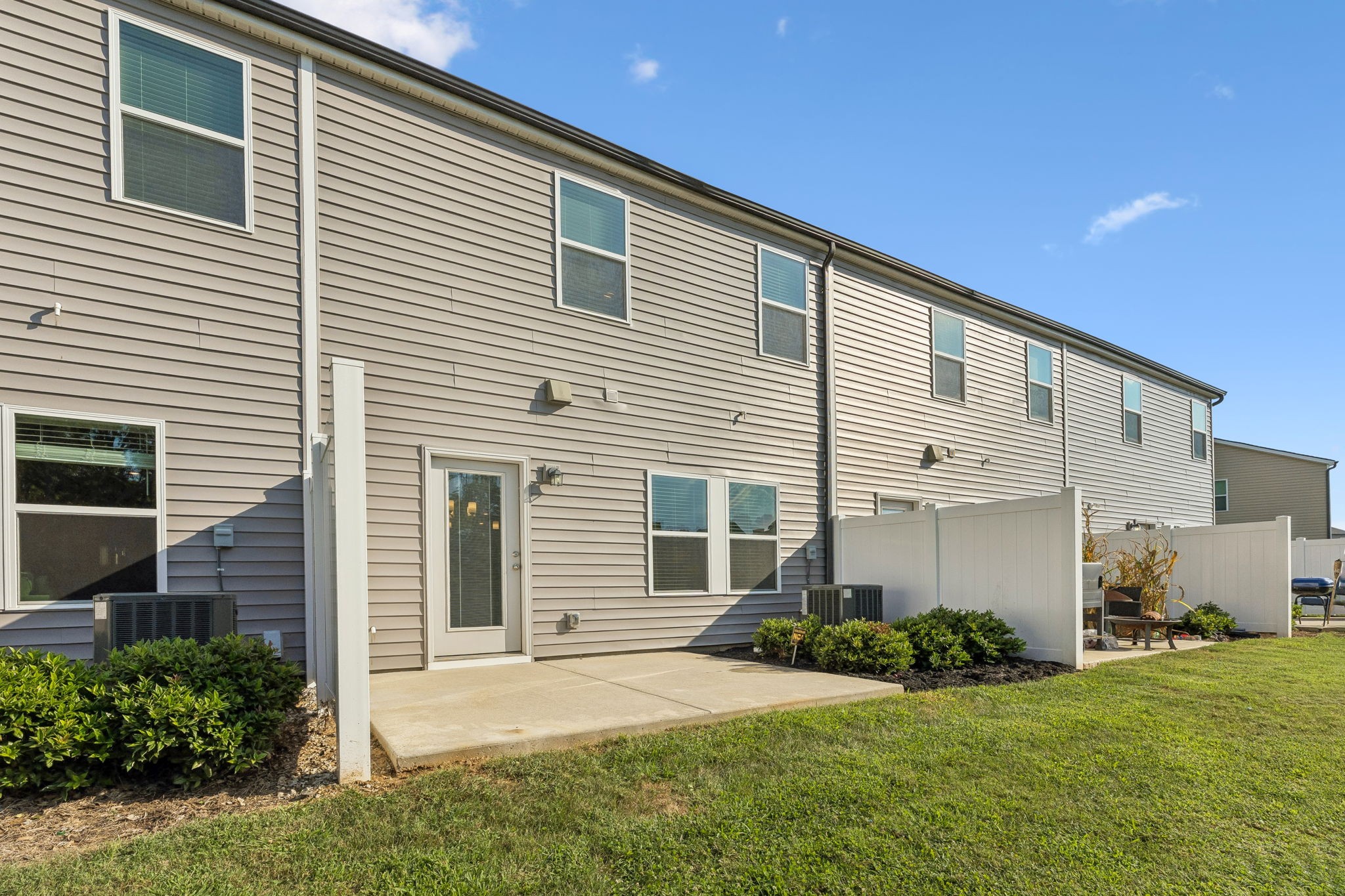 1017 McKee Ct