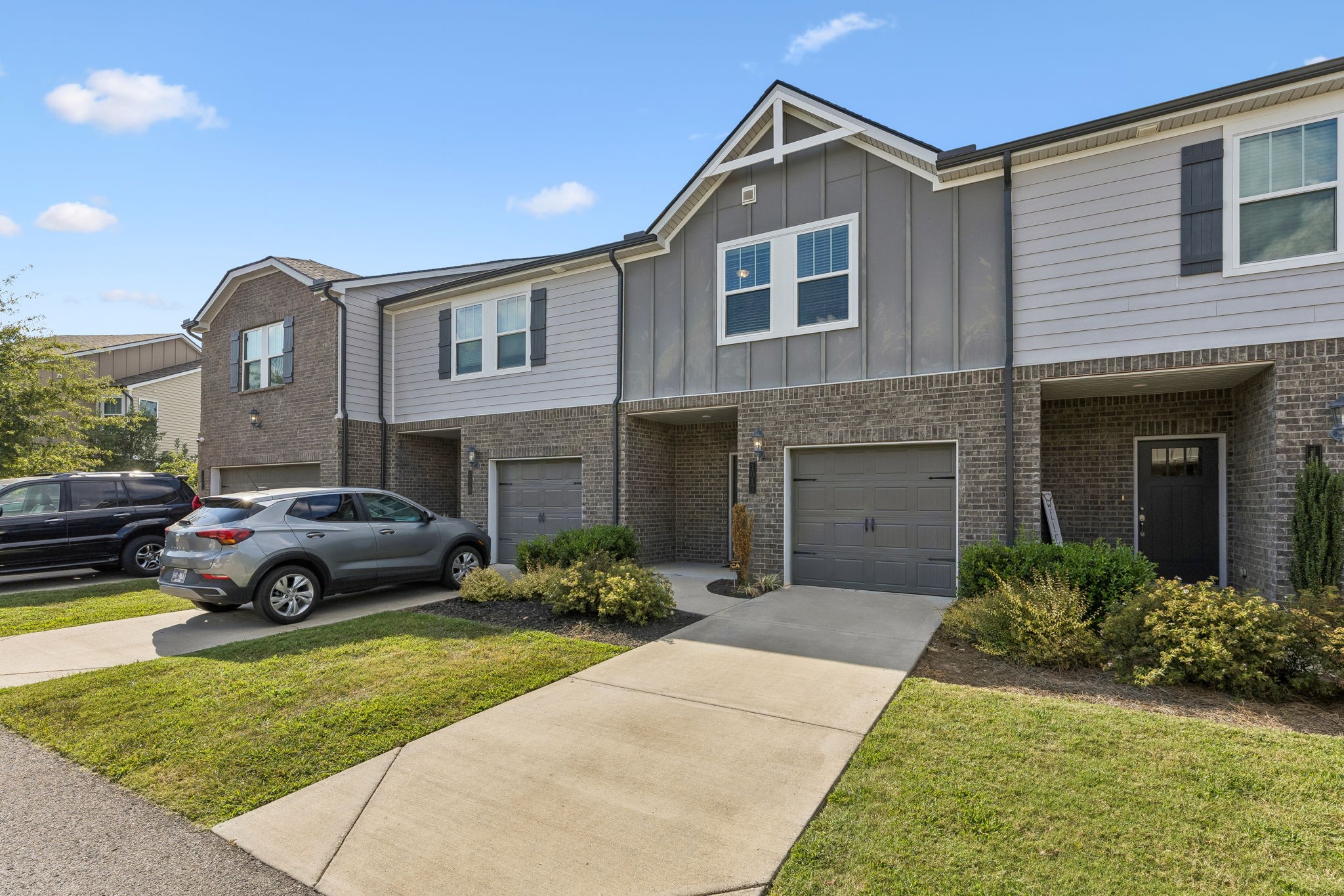 1017 McKee Ct