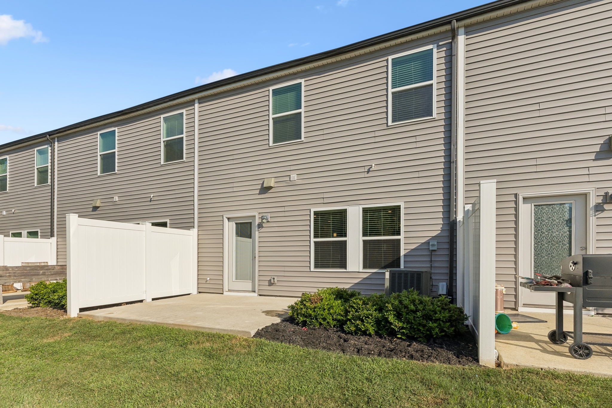 1017 McKee Ct