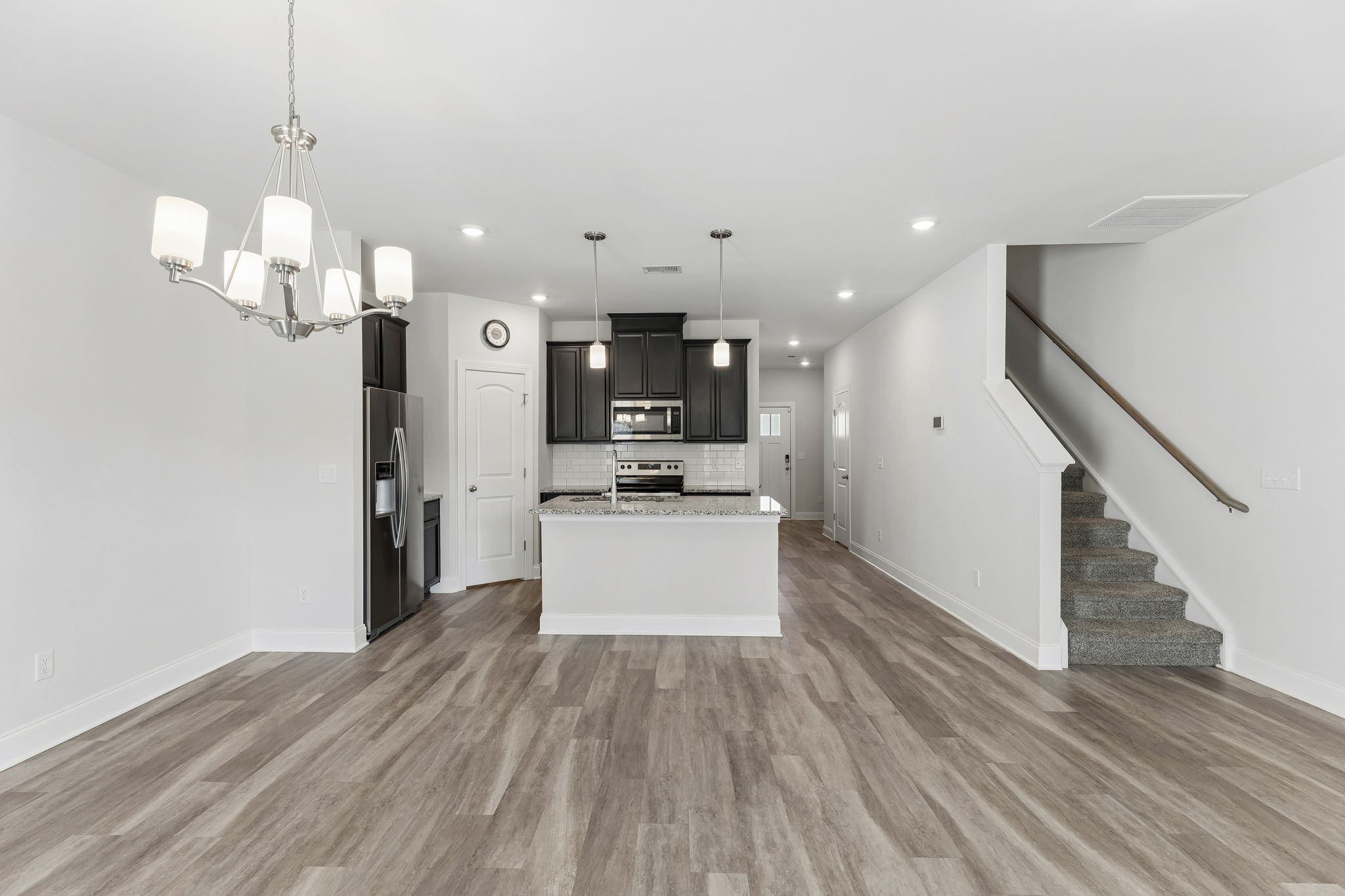1017 McKee Ct