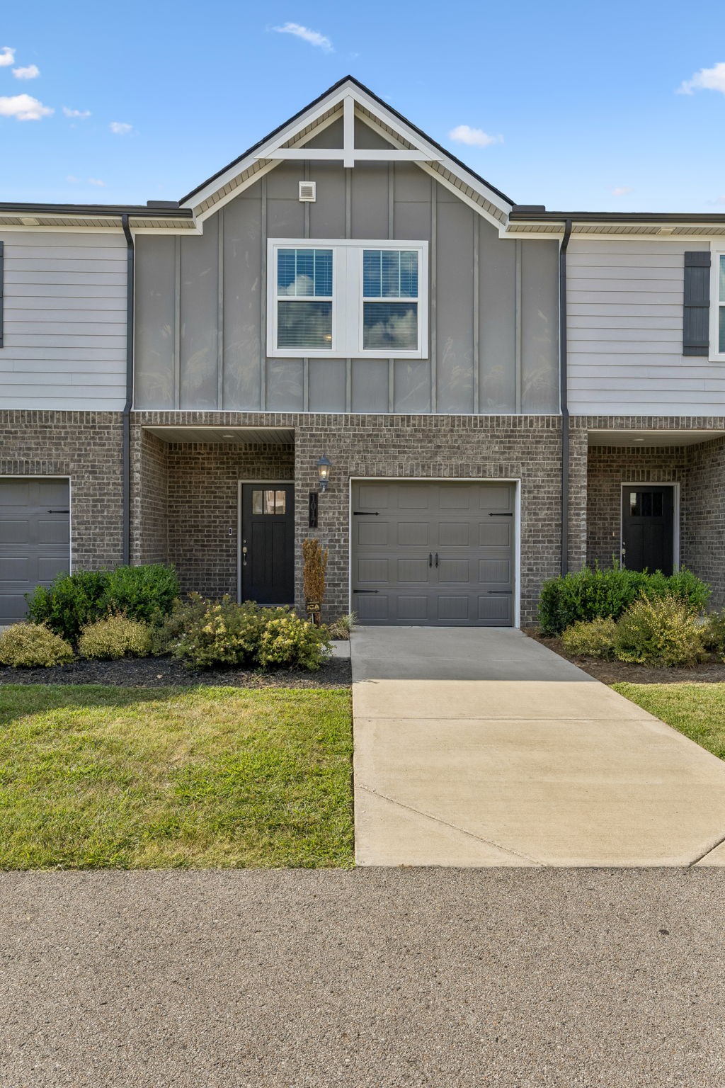 1017 McKee Ct