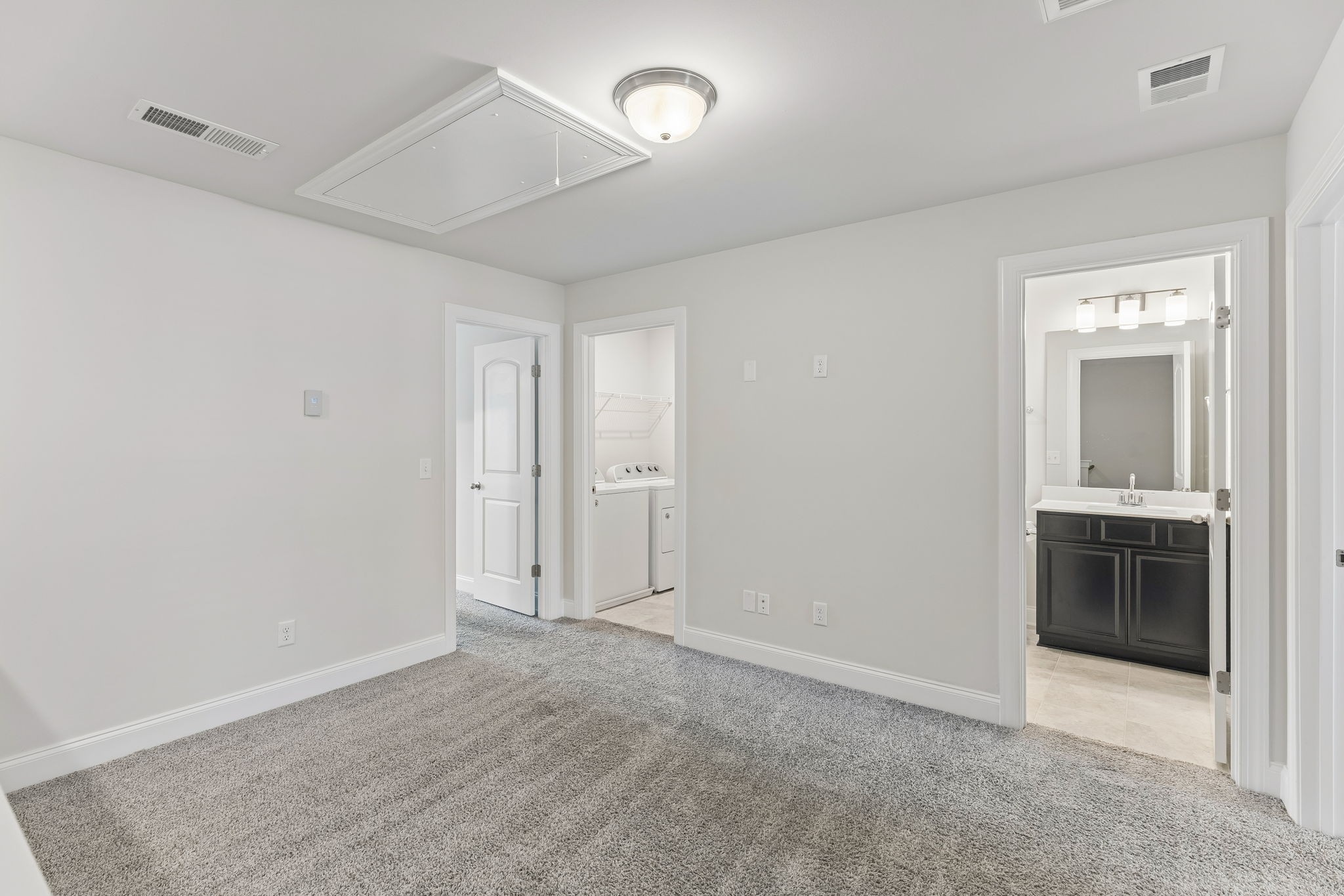 1017 McKee Ct