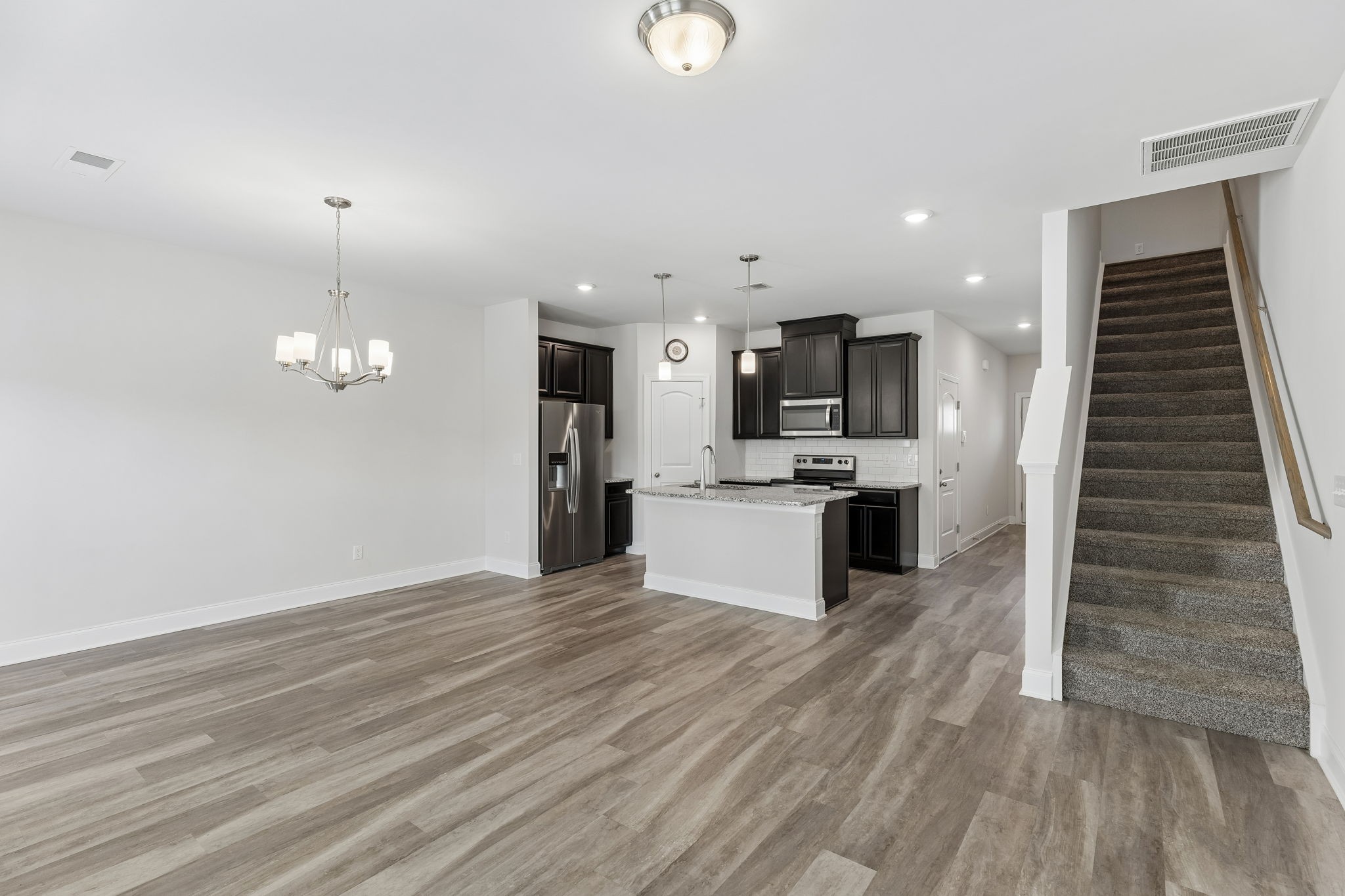 1017 McKee Ct