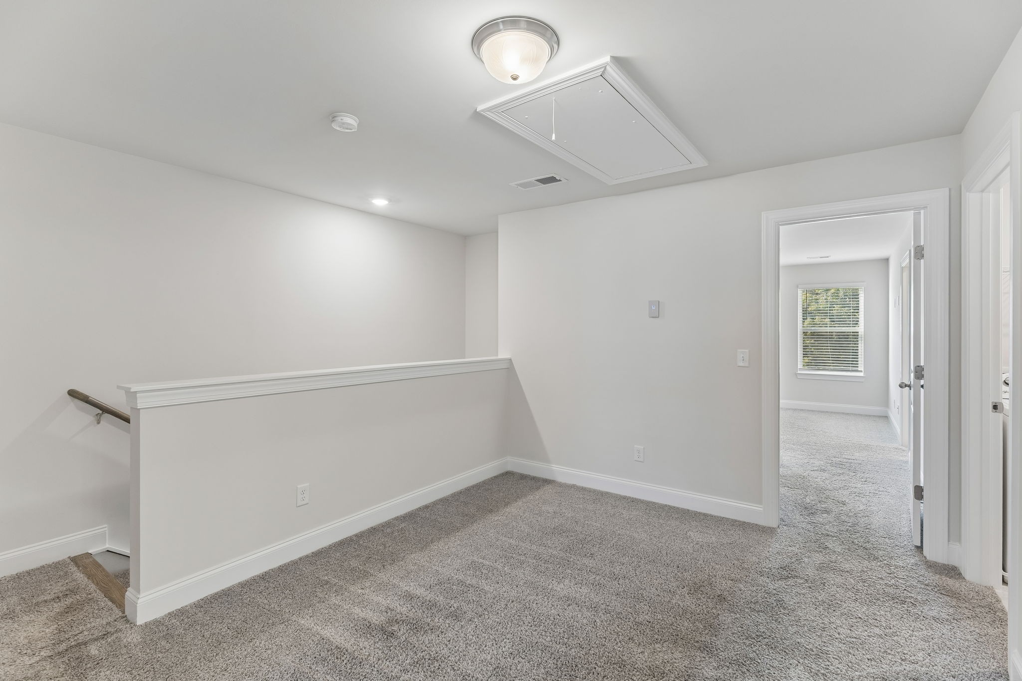 1017 McKee Ct