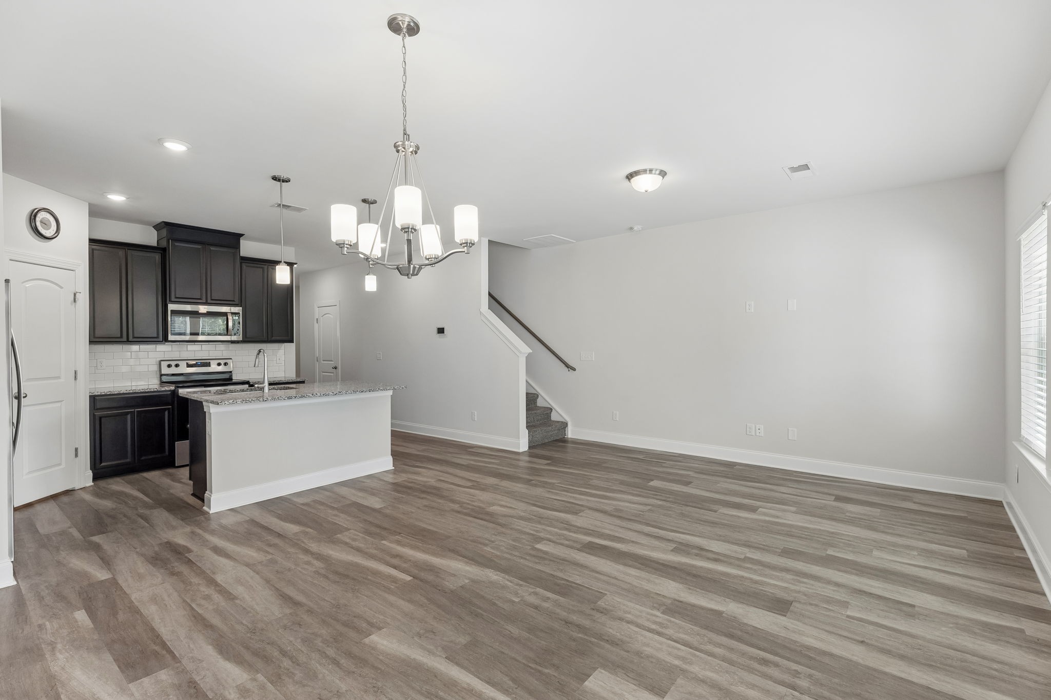 1017 McKee Ct