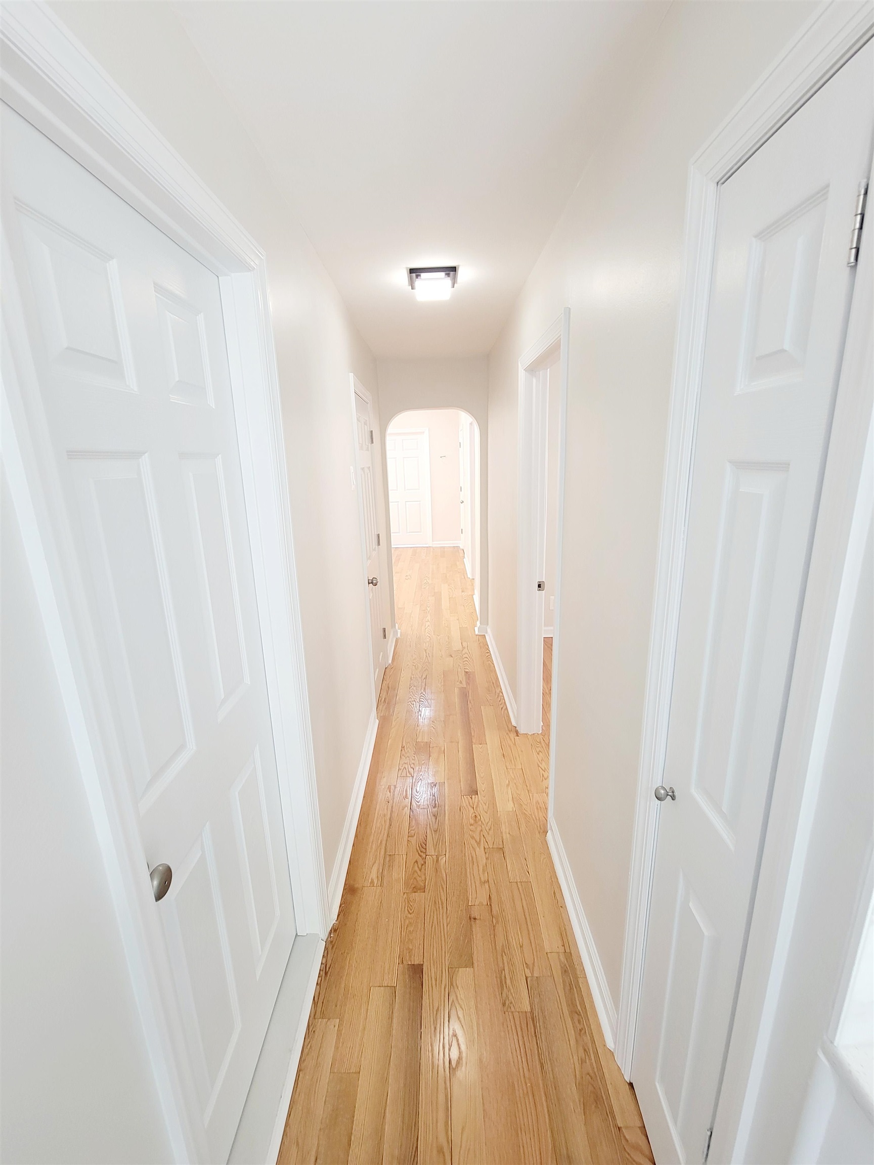 320 COLUMBIA AVE Unit: 1