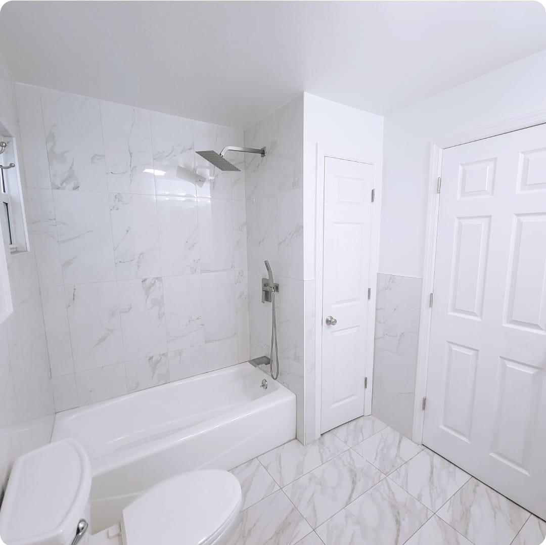 320 COLUMBIA AVE Unit: 1
