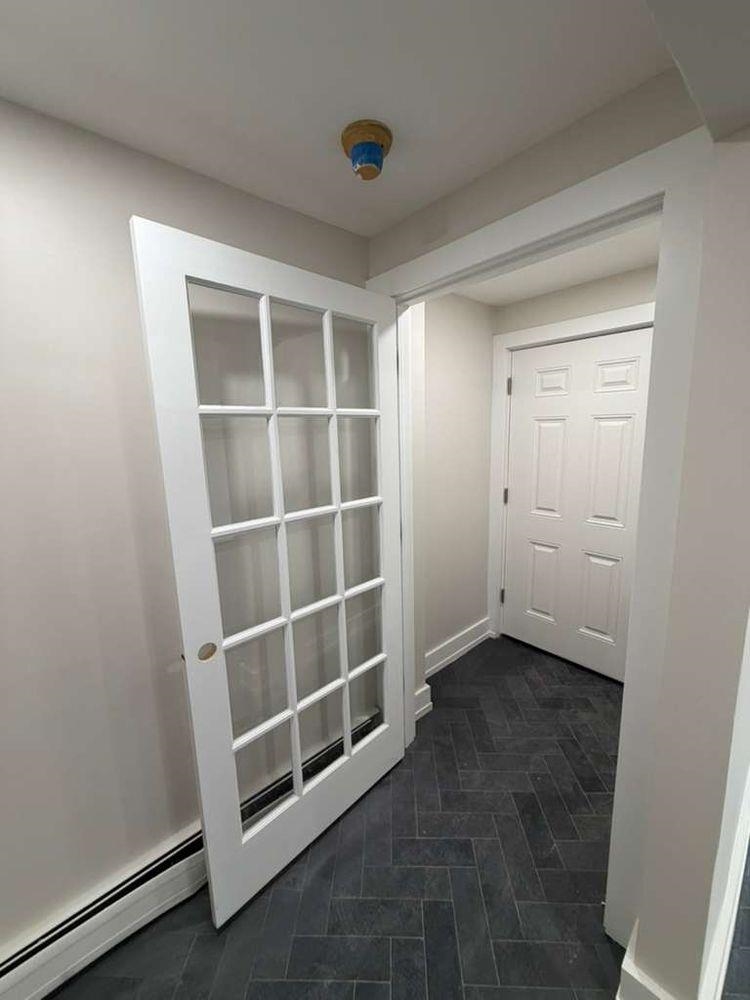 650 BERGEN AVE